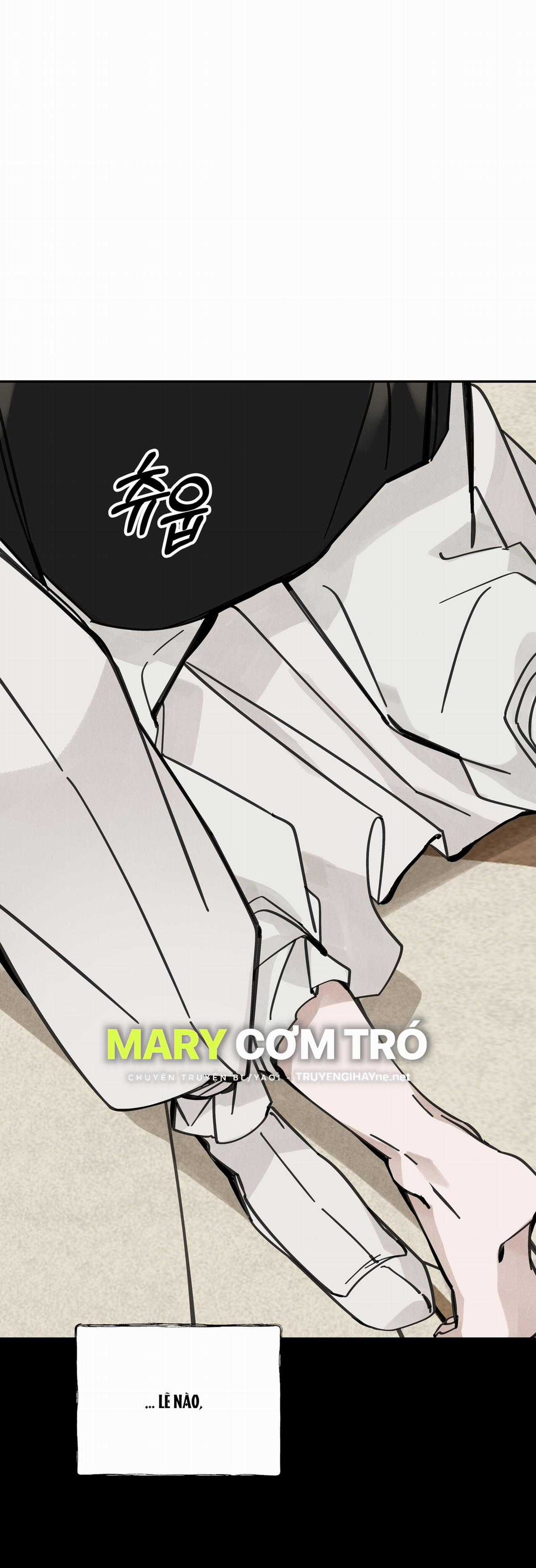 Trở Thành Tên Khốn Ở Thế Giới Dark Fantasy Chapter 68.1 trang 4