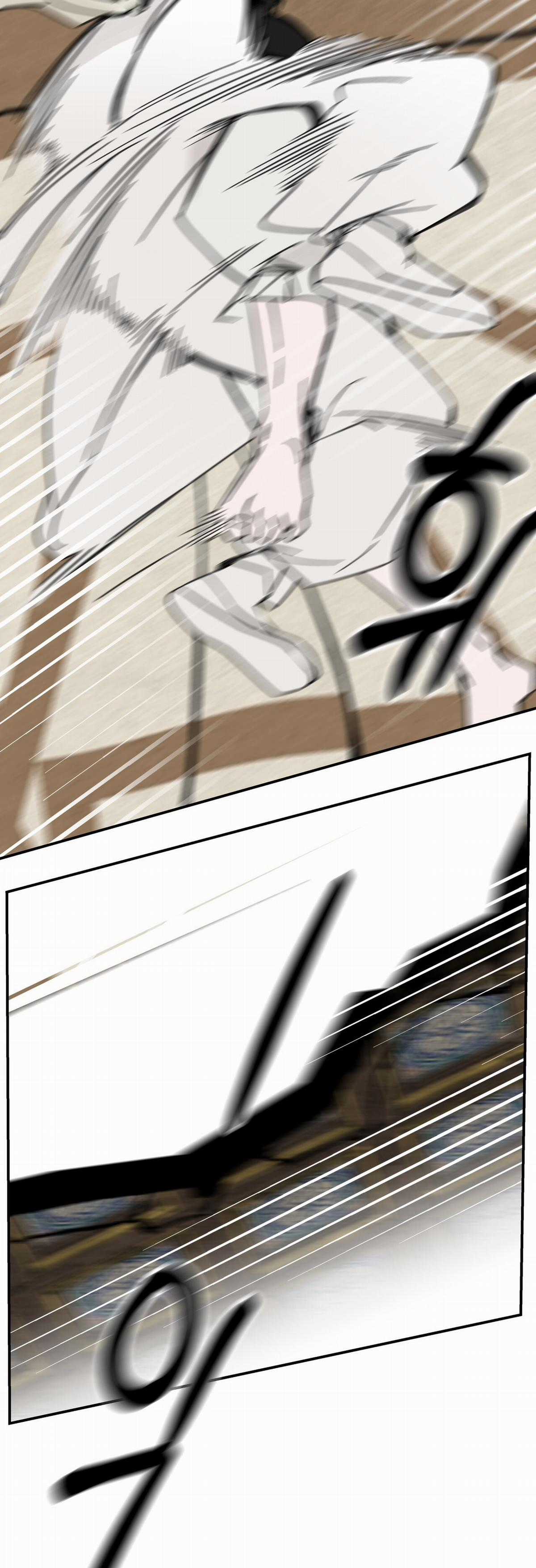 Trở Thành Tên Khốn Ở Thế Giới Dark Fantasy Chapter 68.1 trang 8