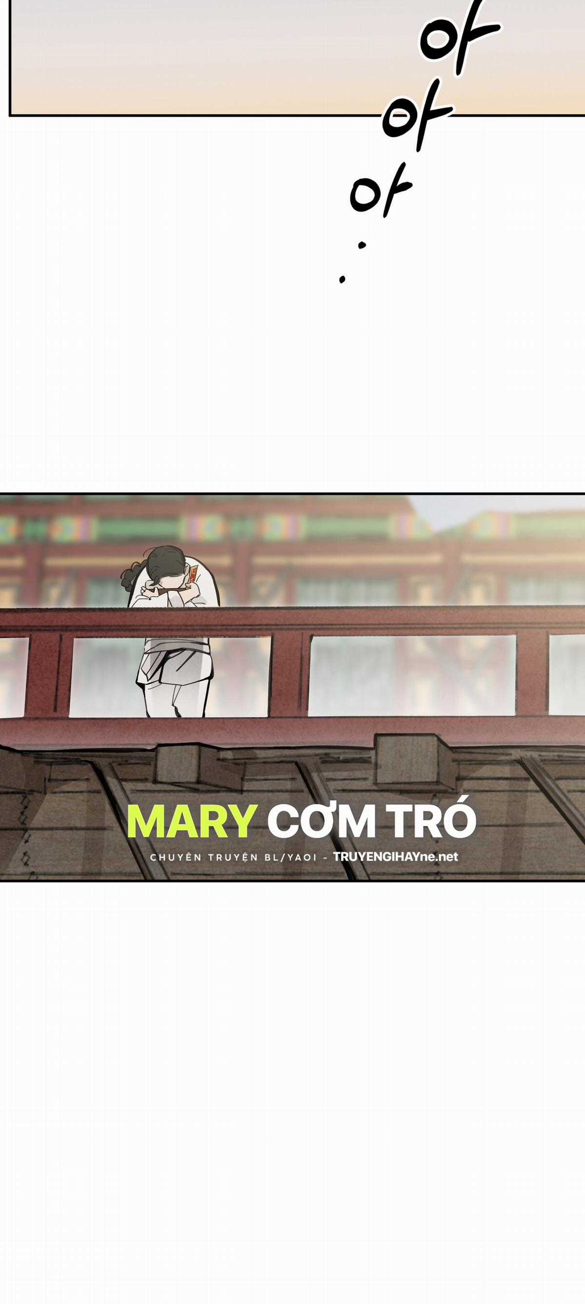 Trở Thành Tên Khốn Ở Thế Giới Dark Fantasy Chapter 68.2 trang 11