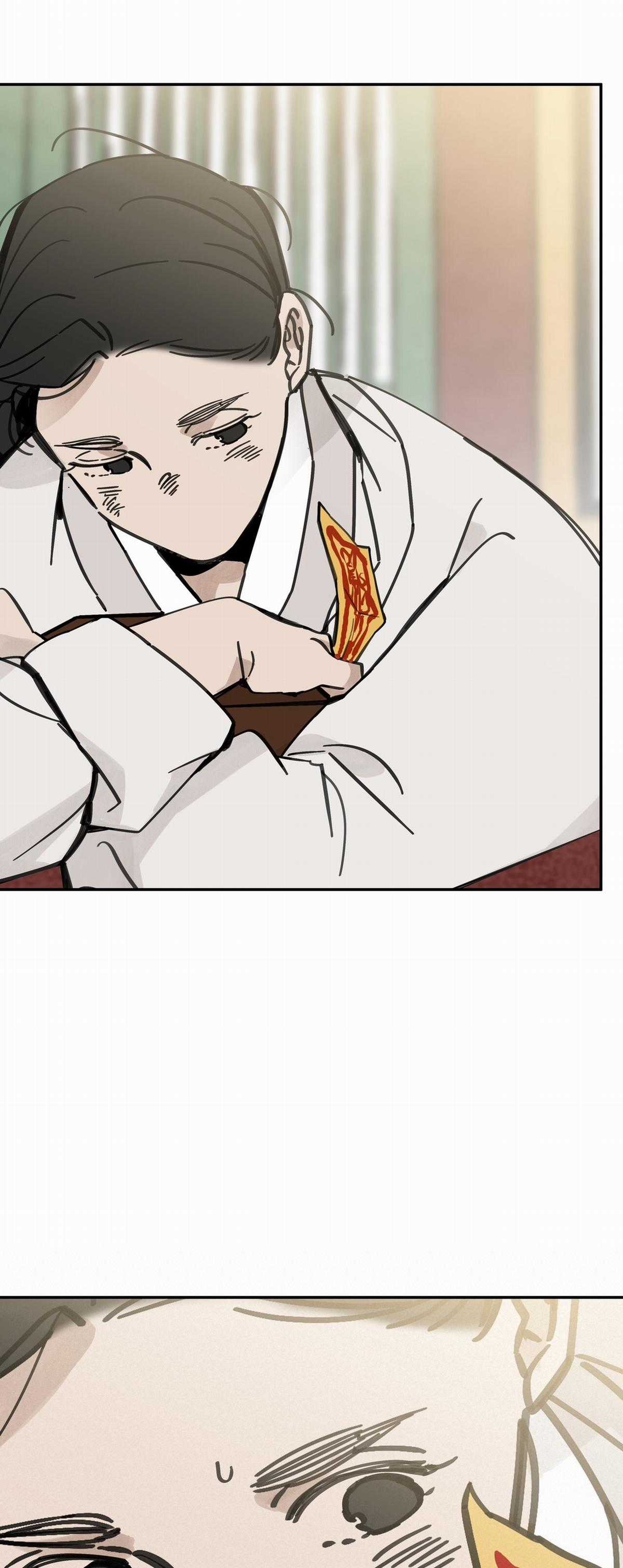 Trở Thành Tên Khốn Ở Thế Giới Dark Fantasy Chapter 68.2 trang 12