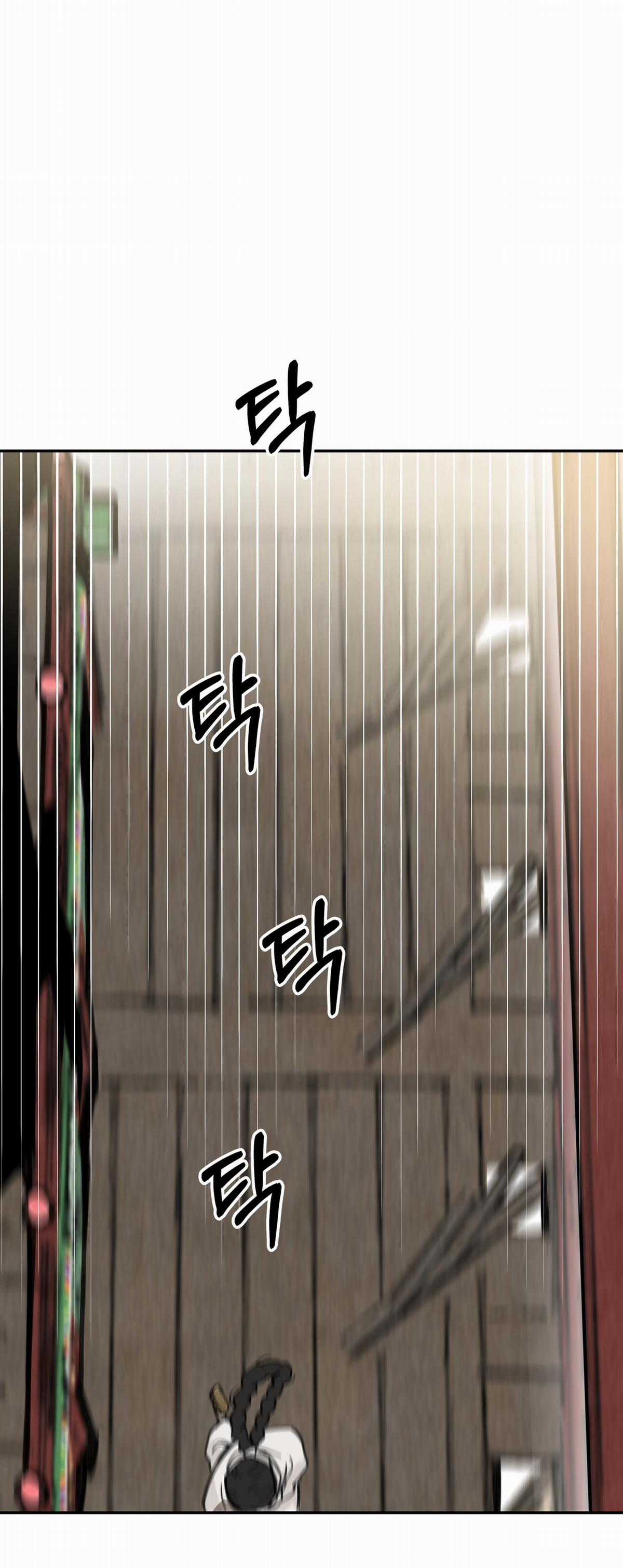 Trở Thành Tên Khốn Ở Thế Giới Dark Fantasy Chapter 68.2 trang 14