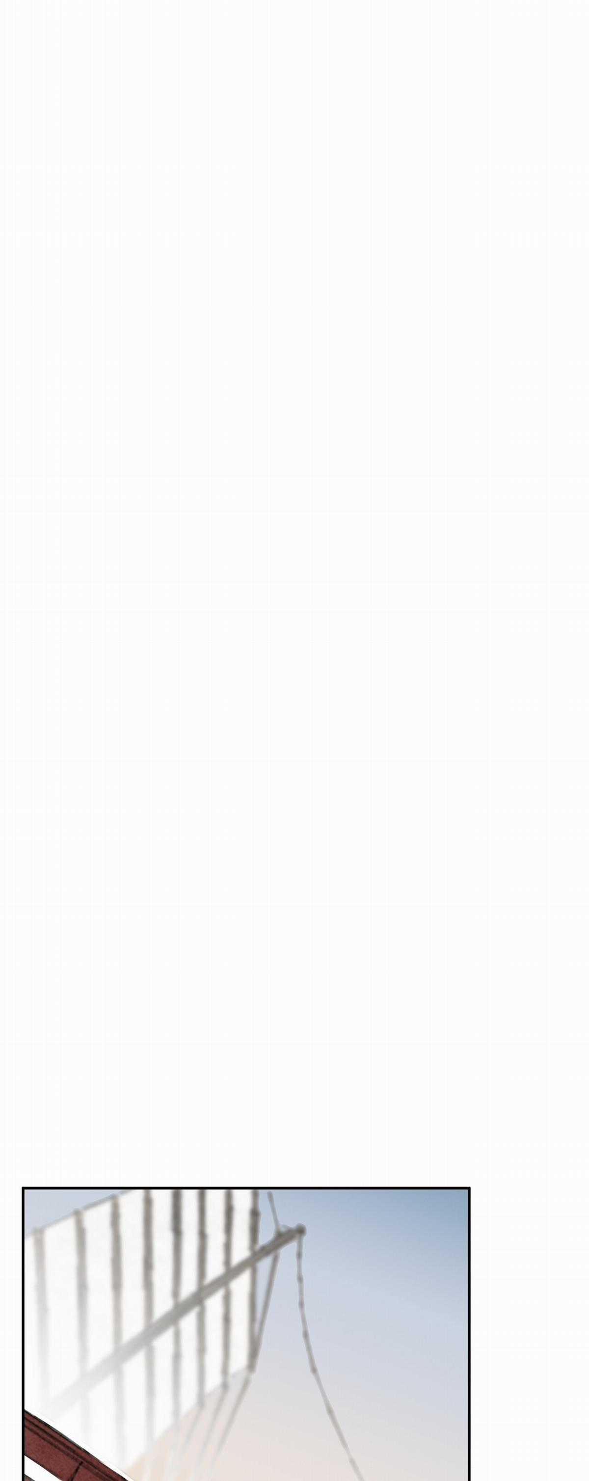 Trở Thành Tên Khốn Ở Thế Giới Dark Fantasy Chapter 68.2 trang 15