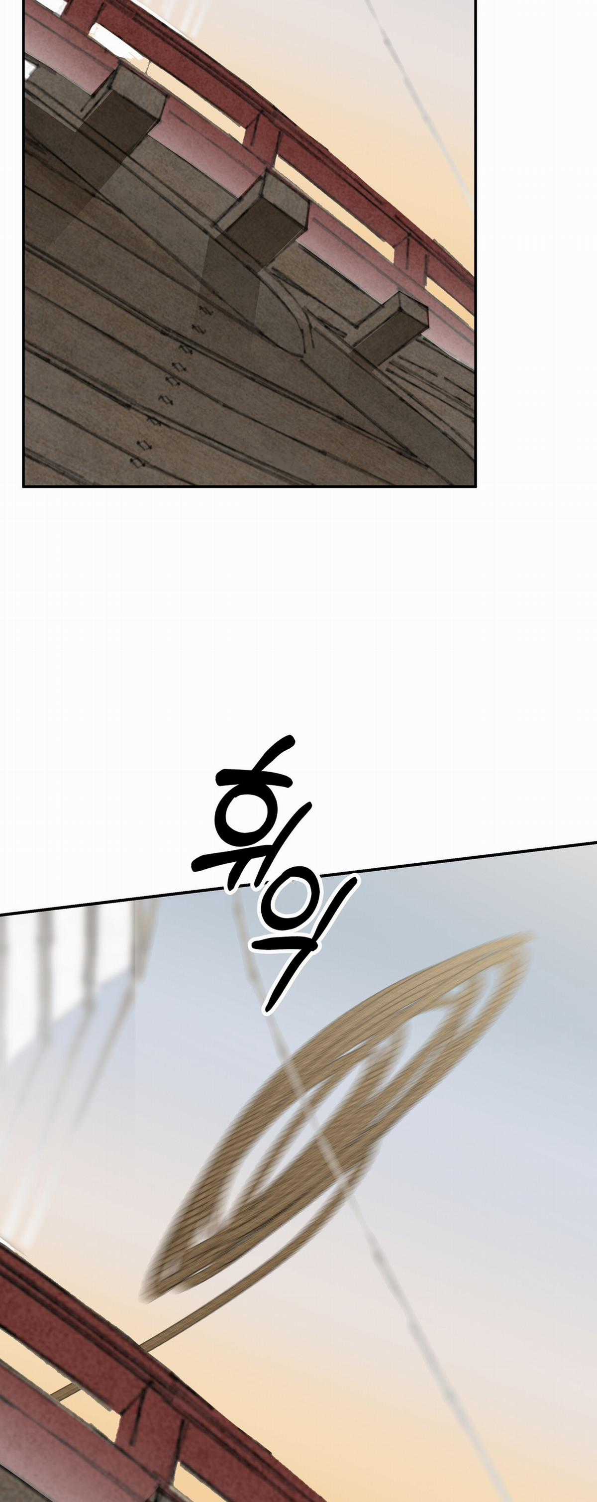 Trở Thành Tên Khốn Ở Thế Giới Dark Fantasy Chapter 68.2 trang 16