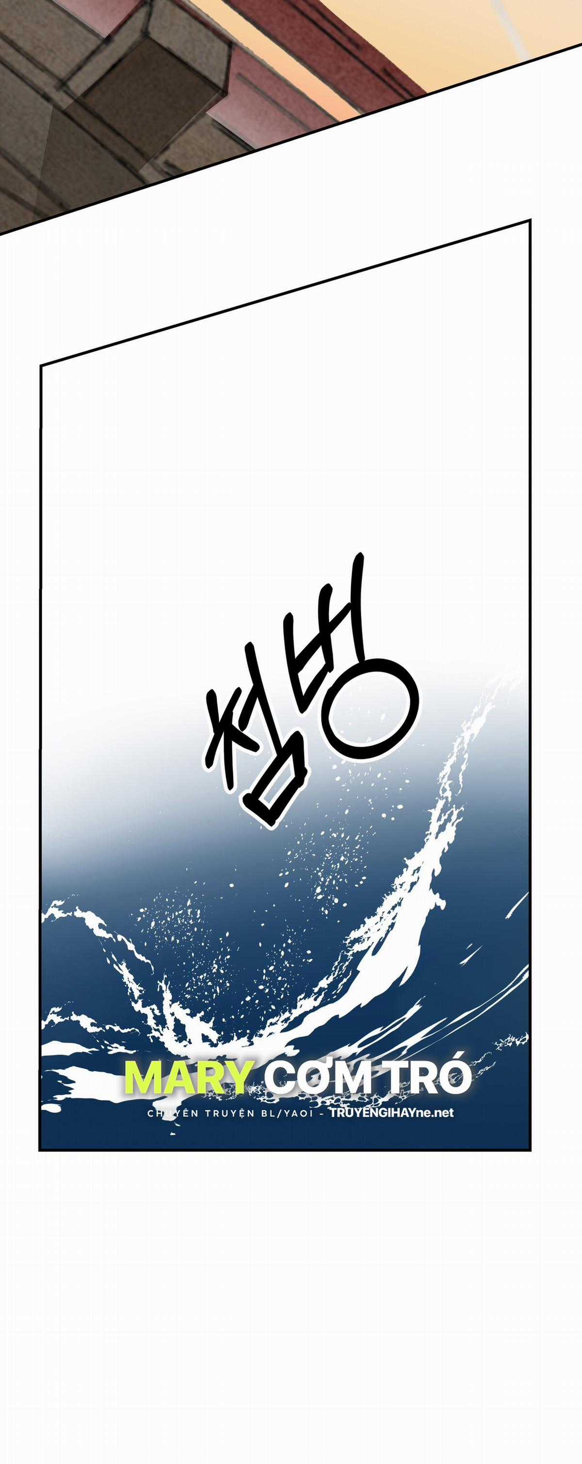 Trở Thành Tên Khốn Ở Thế Giới Dark Fantasy Chapter 68.2 trang 17