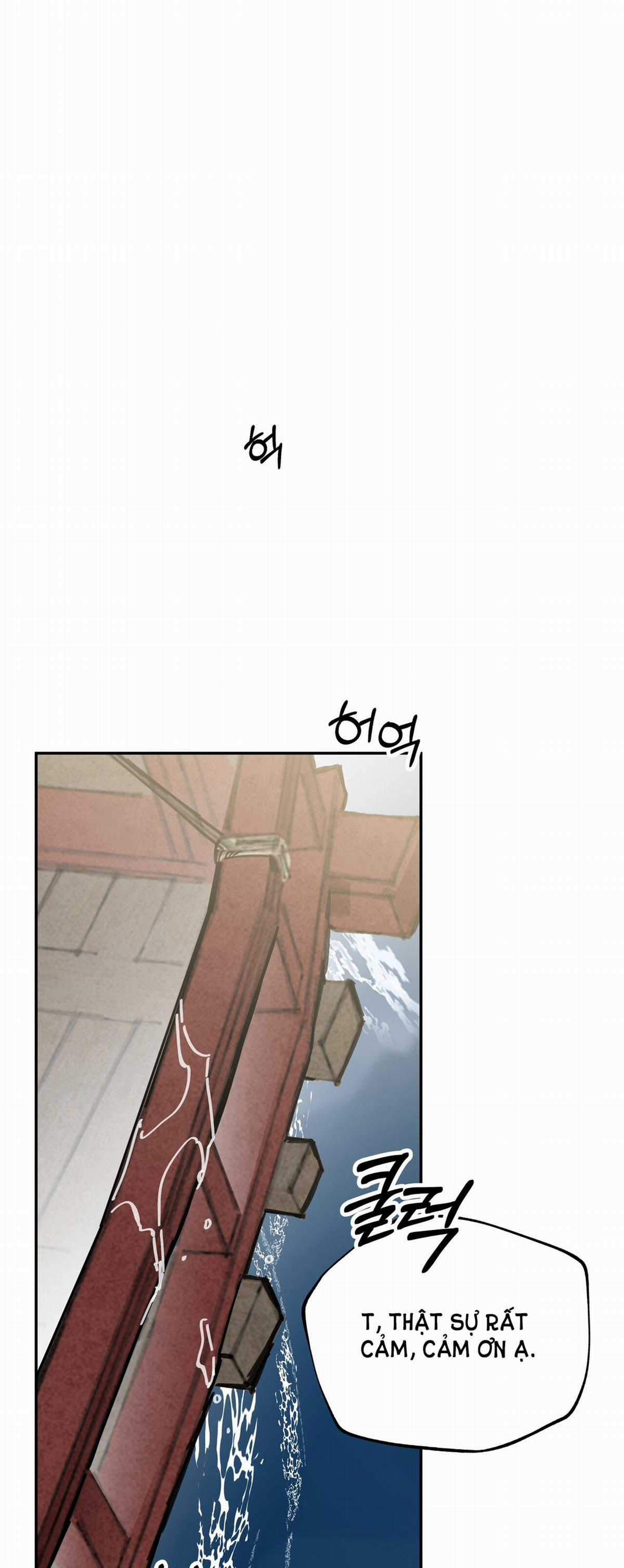 Trở Thành Tên Khốn Ở Thế Giới Dark Fantasy Chapter 68.2 trang 18