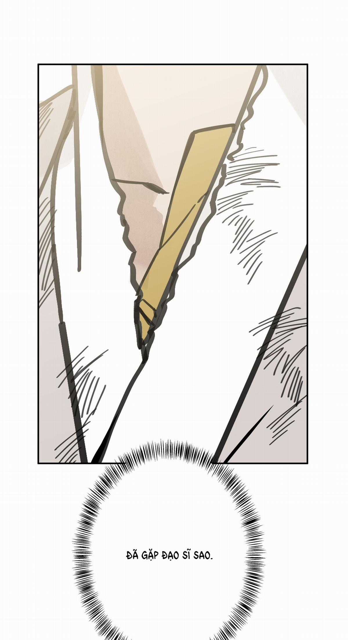 Trở Thành Tên Khốn Ở Thế Giới Dark Fantasy Chapter 68.2 trang 24