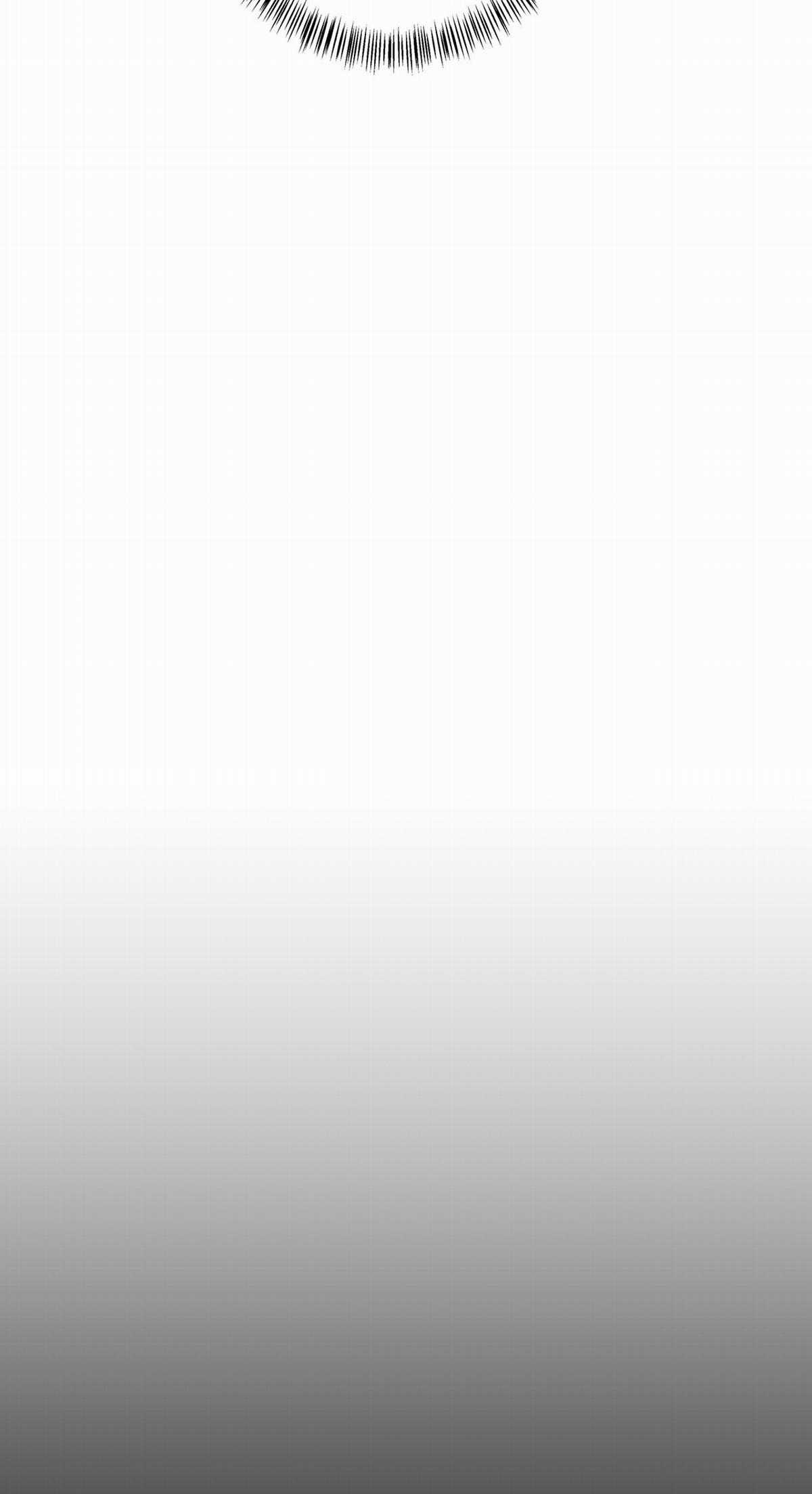 Trở Thành Tên Khốn Ở Thế Giới Dark Fantasy Chapter 68.2 trang 25