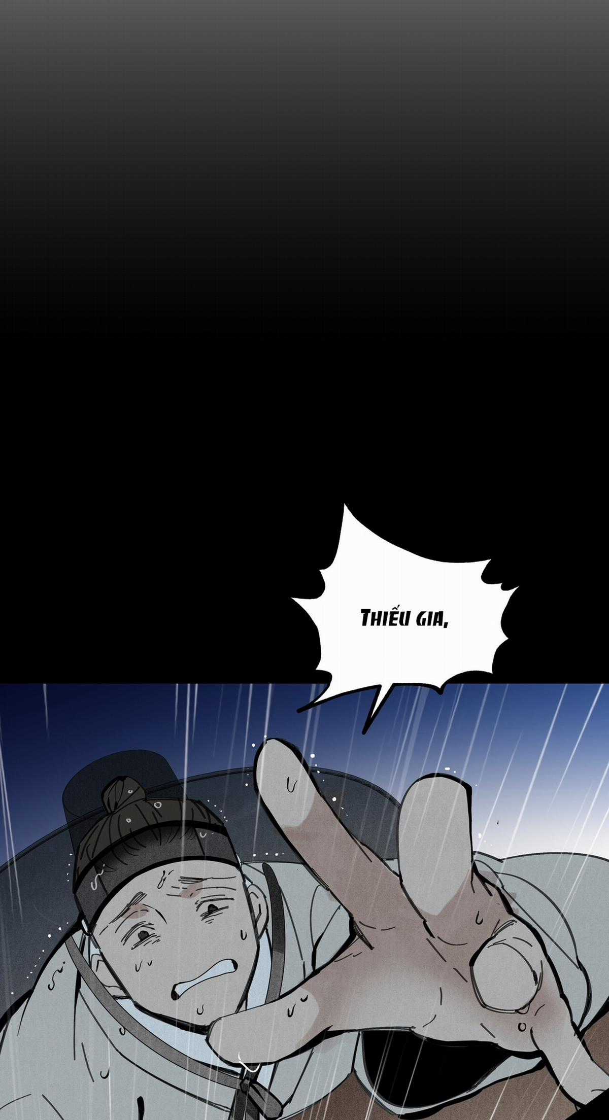 Trở Thành Tên Khốn Ở Thế Giới Dark Fantasy Chapter 68.2 trang 26