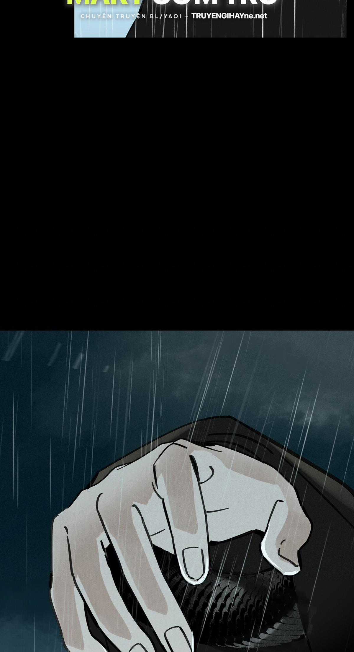 Trở Thành Tên Khốn Ở Thế Giới Dark Fantasy Chapter 68.2 trang 28