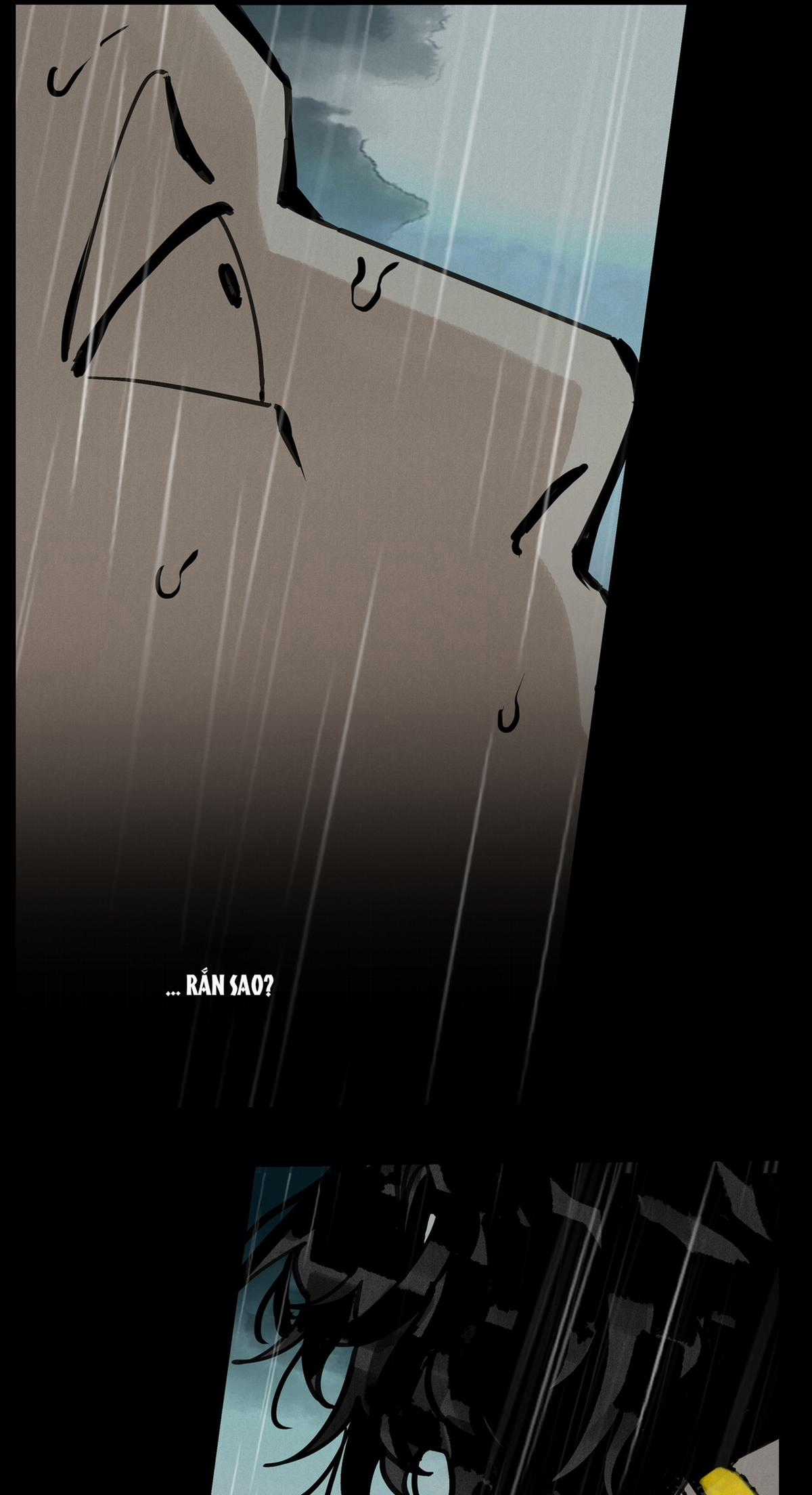 Trở Thành Tên Khốn Ở Thế Giới Dark Fantasy Chapter 68.2 trang 30