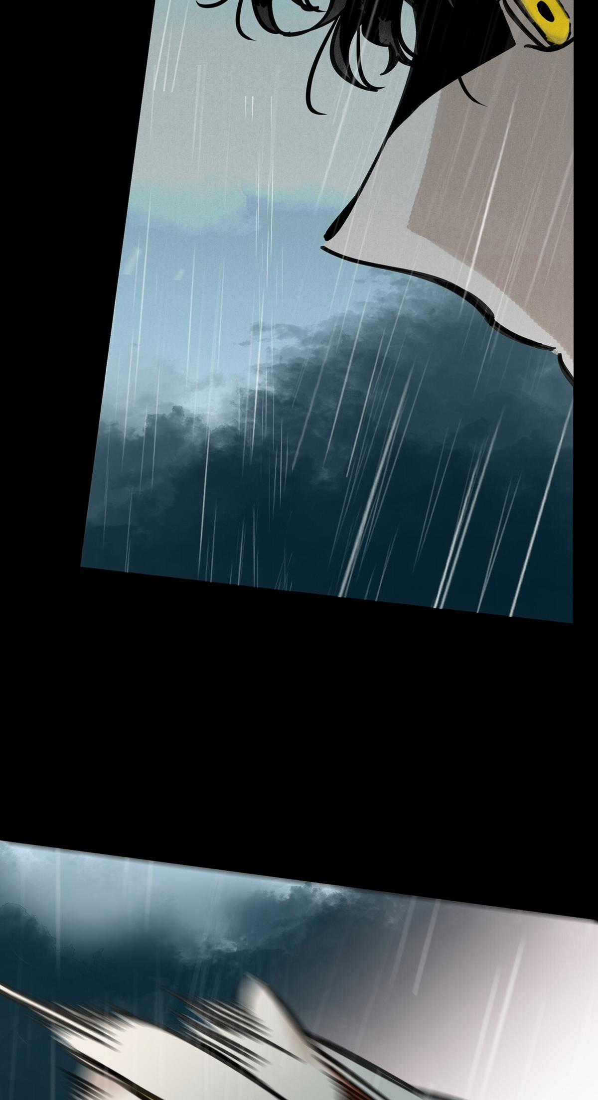 Trở Thành Tên Khốn Ở Thế Giới Dark Fantasy Chapter 68.2 trang 31