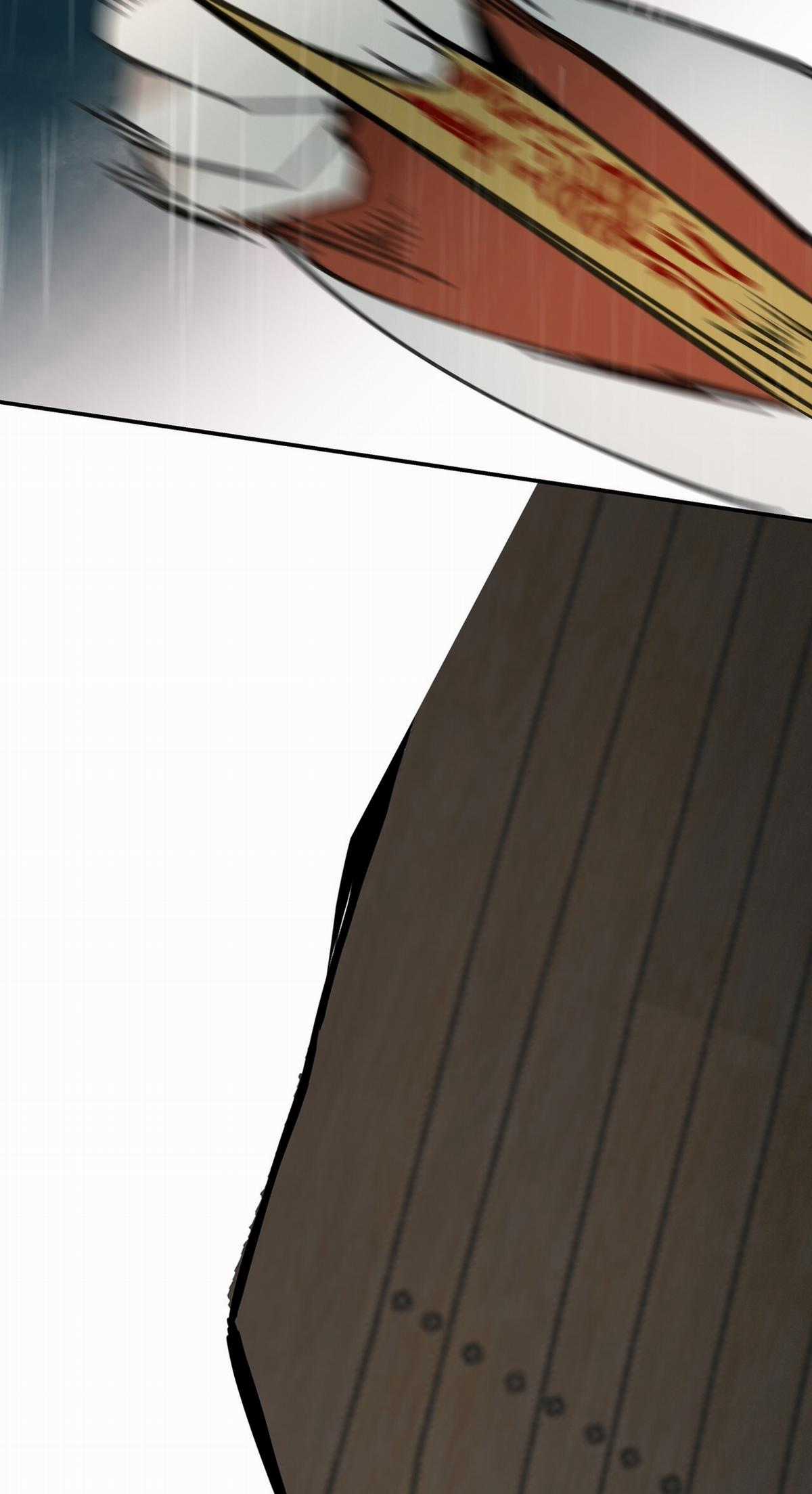 Trở Thành Tên Khốn Ở Thế Giới Dark Fantasy Chapter 68.2 trang 32