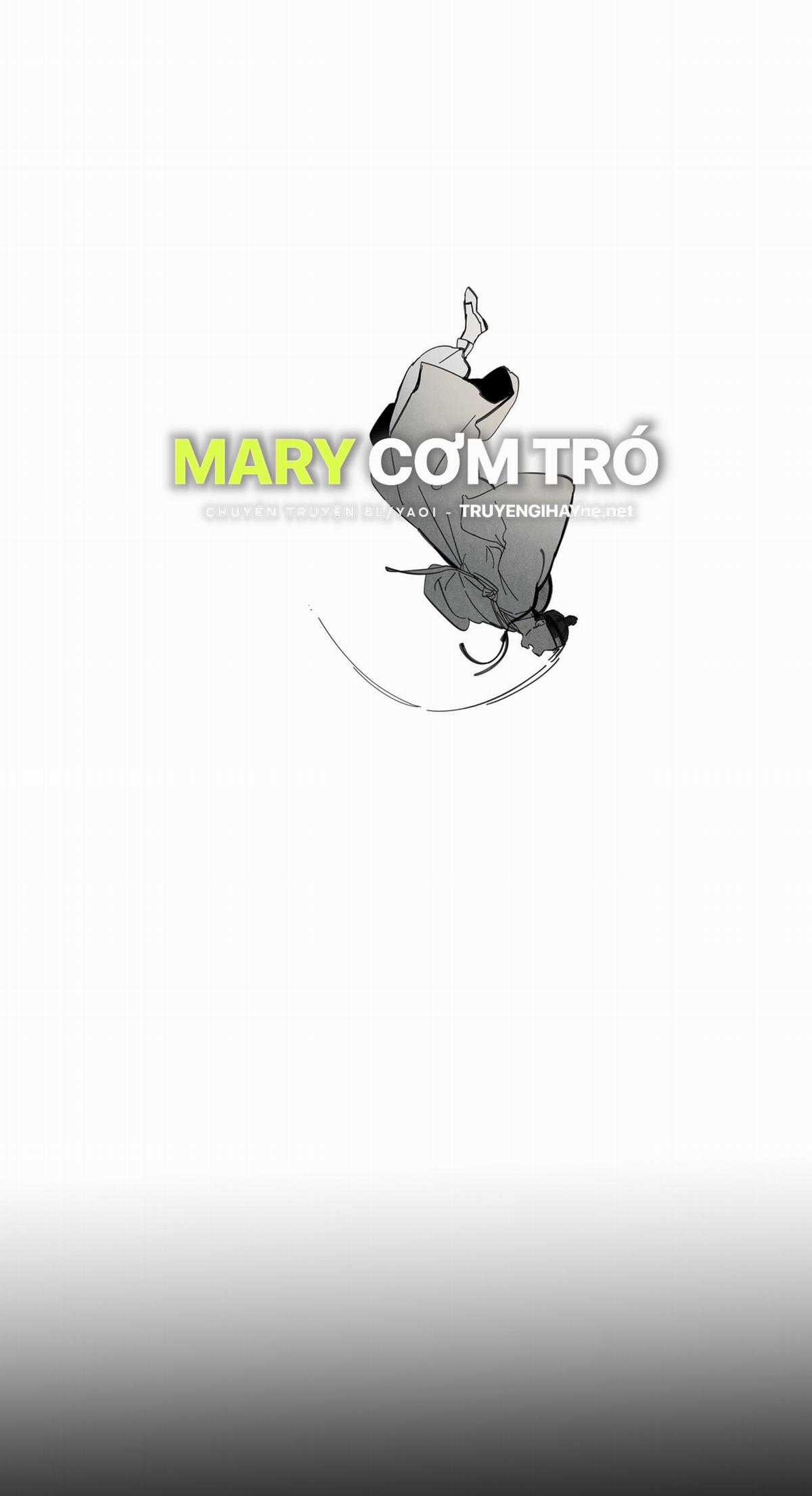 Trở Thành Tên Khốn Ở Thế Giới Dark Fantasy Chapter 68.2 trang 34