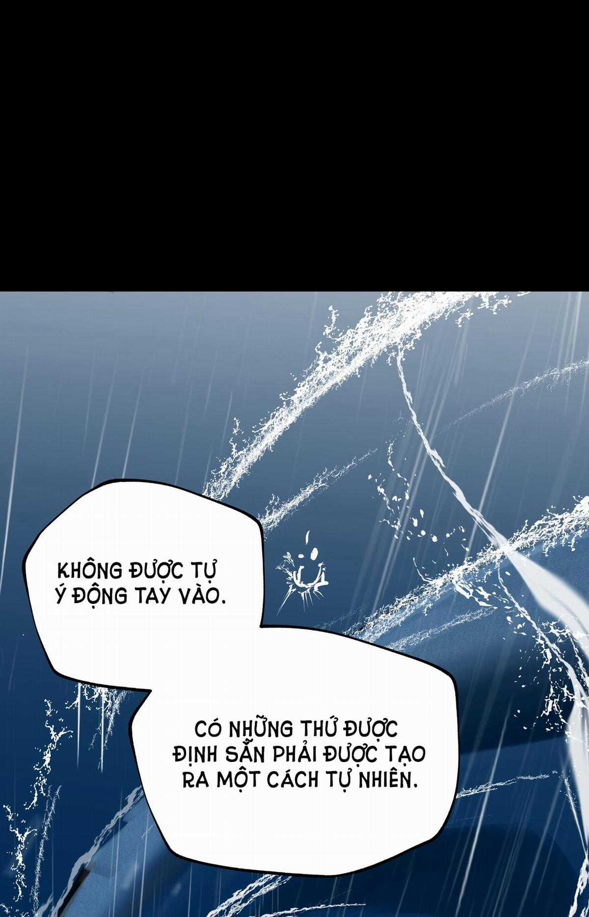 Trở Thành Tên Khốn Ở Thế Giới Dark Fantasy Chapter 68.2 trang 36