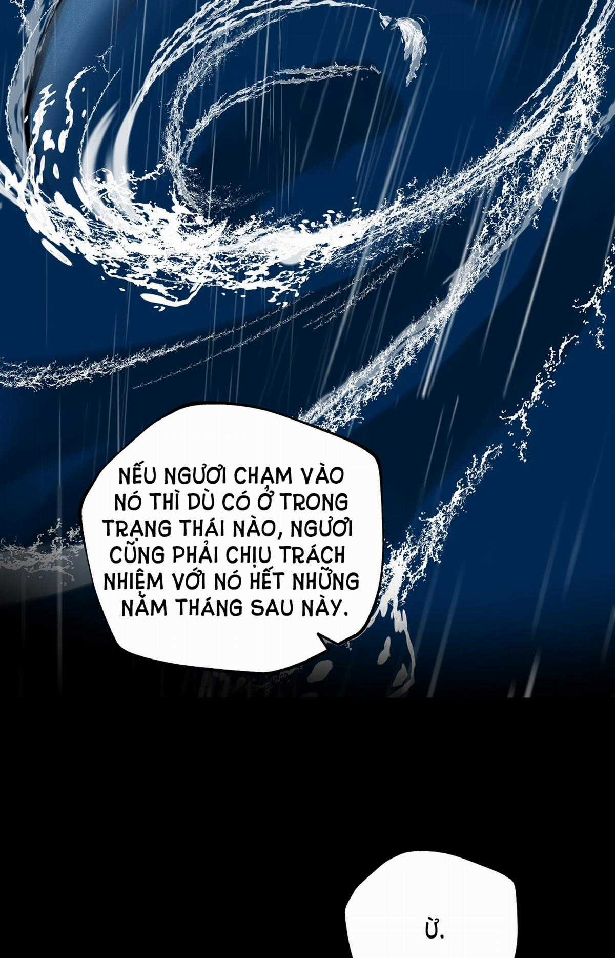 Trở Thành Tên Khốn Ở Thế Giới Dark Fantasy Chapter 68.2 trang 37