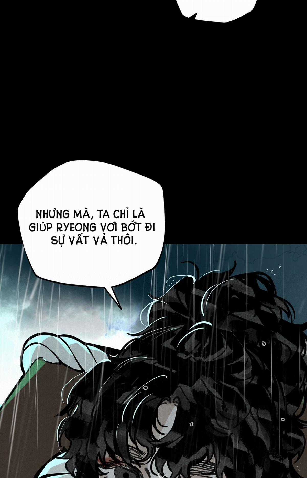 Trở Thành Tên Khốn Ở Thế Giới Dark Fantasy Chapter 68.2 trang 38