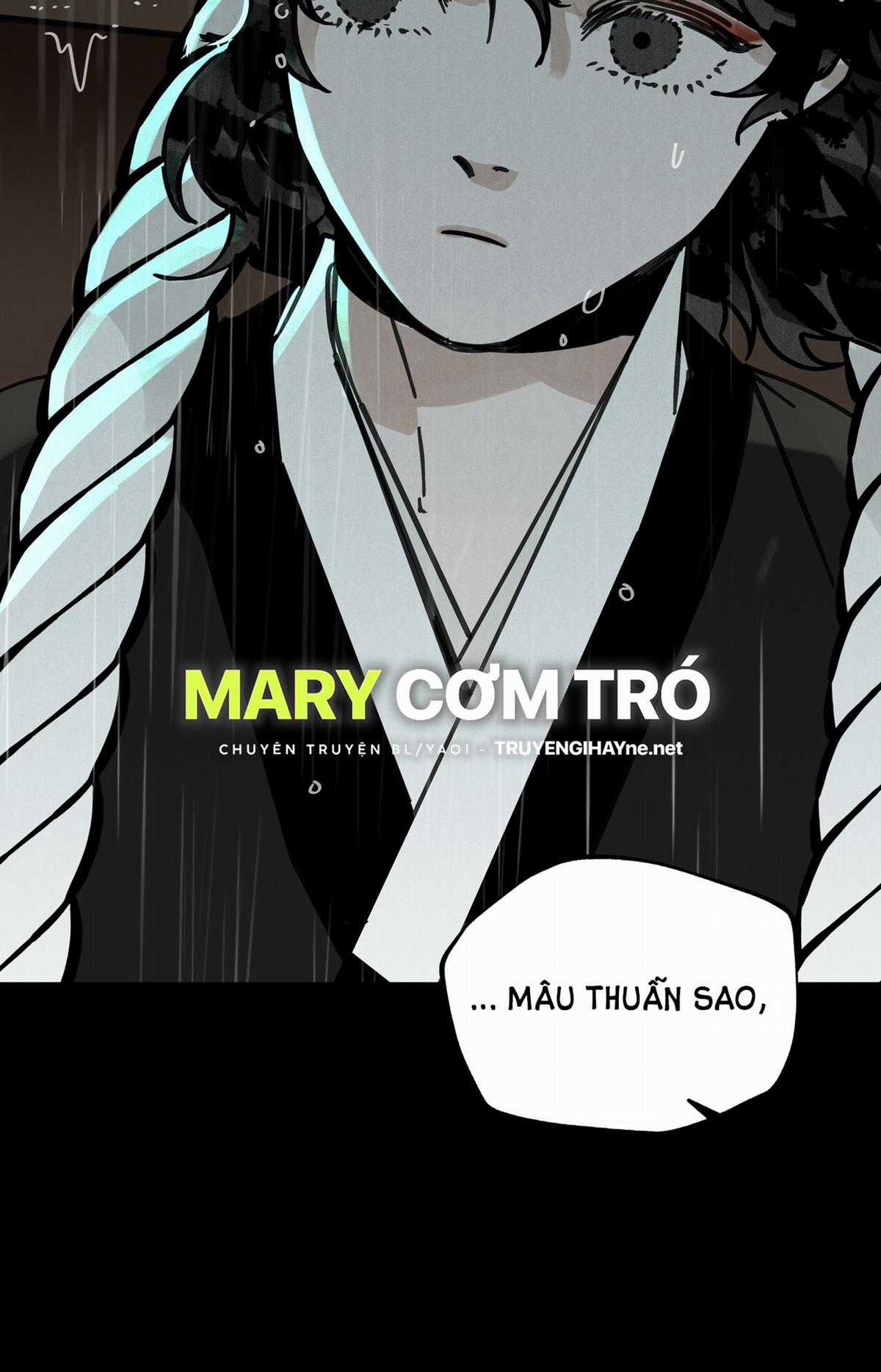 Trở Thành Tên Khốn Ở Thế Giới Dark Fantasy Chapter 68.2 trang 42