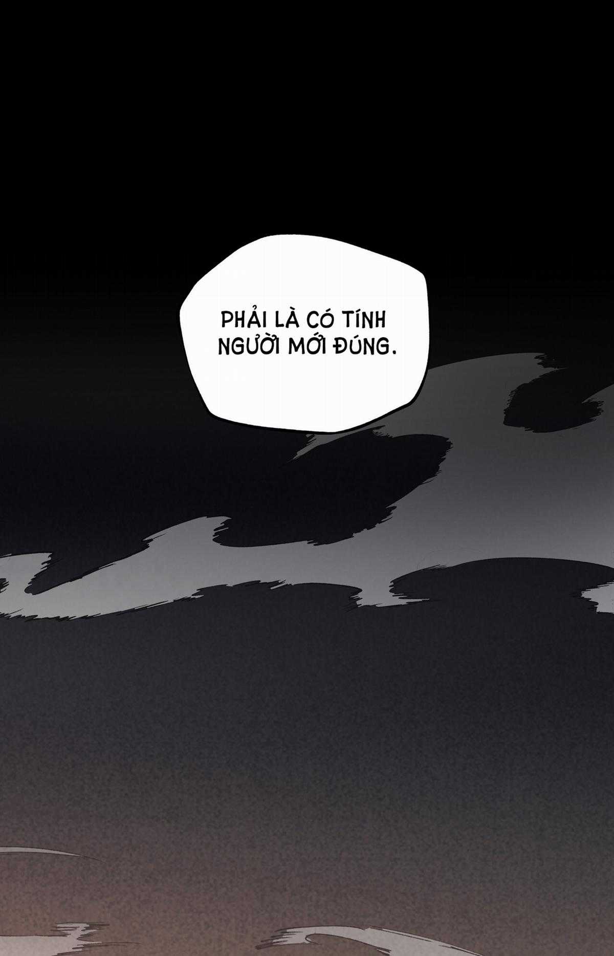 Trở Thành Tên Khốn Ở Thế Giới Dark Fantasy Chapter 68.2 trang 43