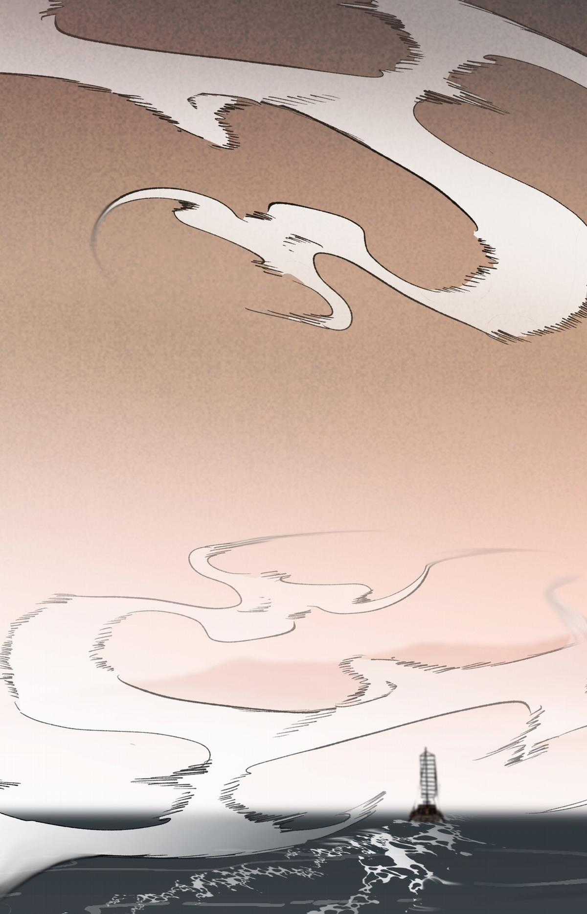 Trở Thành Tên Khốn Ở Thế Giới Dark Fantasy Chapter 68.2 trang 44