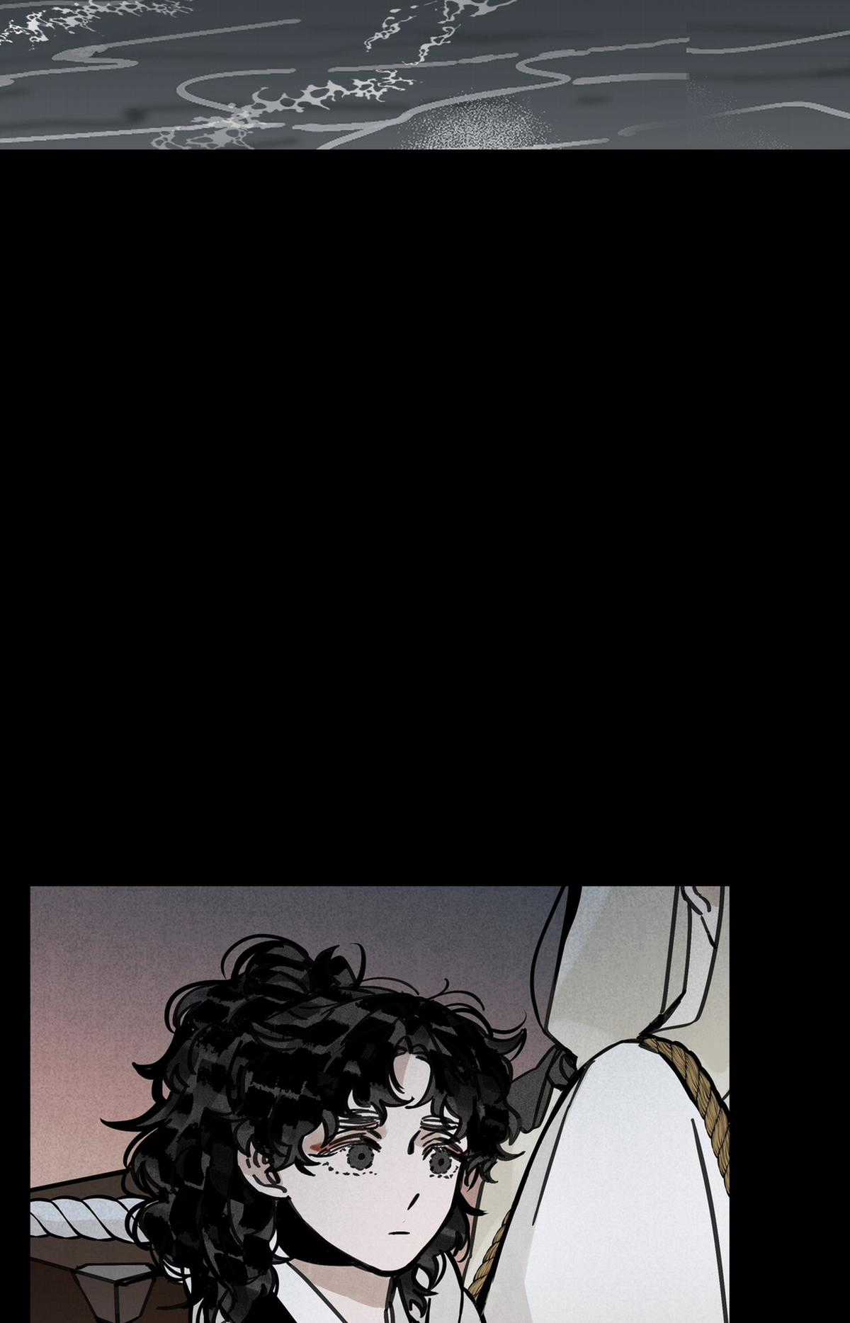 Trở Thành Tên Khốn Ở Thế Giới Dark Fantasy Chapter 68.2 trang 45