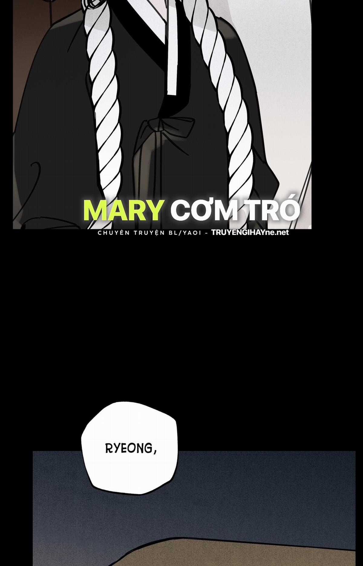 Trở Thành Tên Khốn Ở Thế Giới Dark Fantasy Chapter 68.2 trang 46