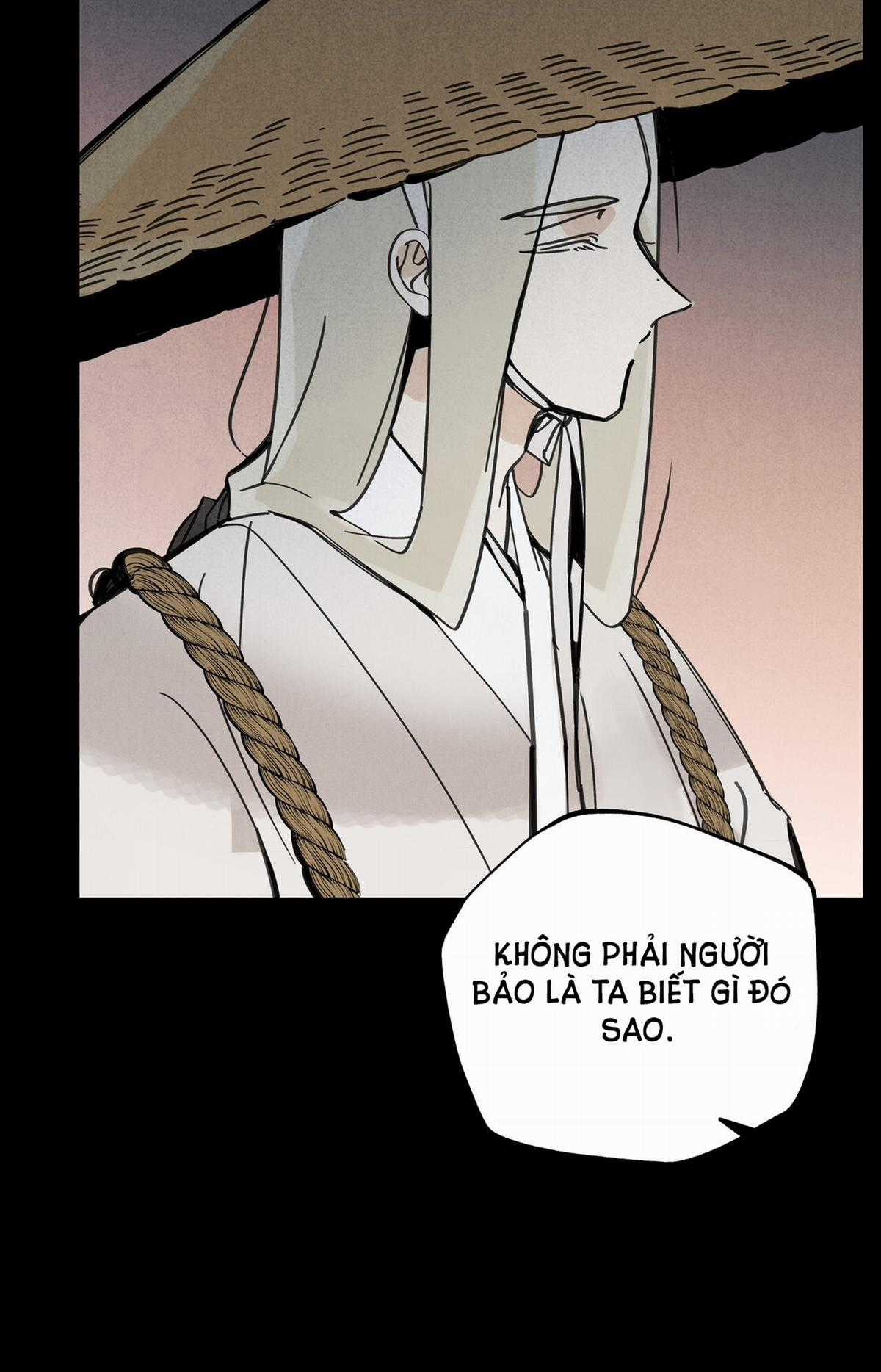 Trở Thành Tên Khốn Ở Thế Giới Dark Fantasy Chapter 68.2 trang 47