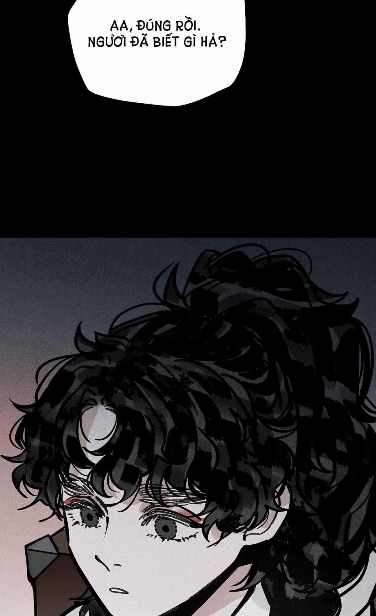 Trở Thành Tên Khốn Ở Thế Giới Dark Fantasy Chapter 68.2 trang 49