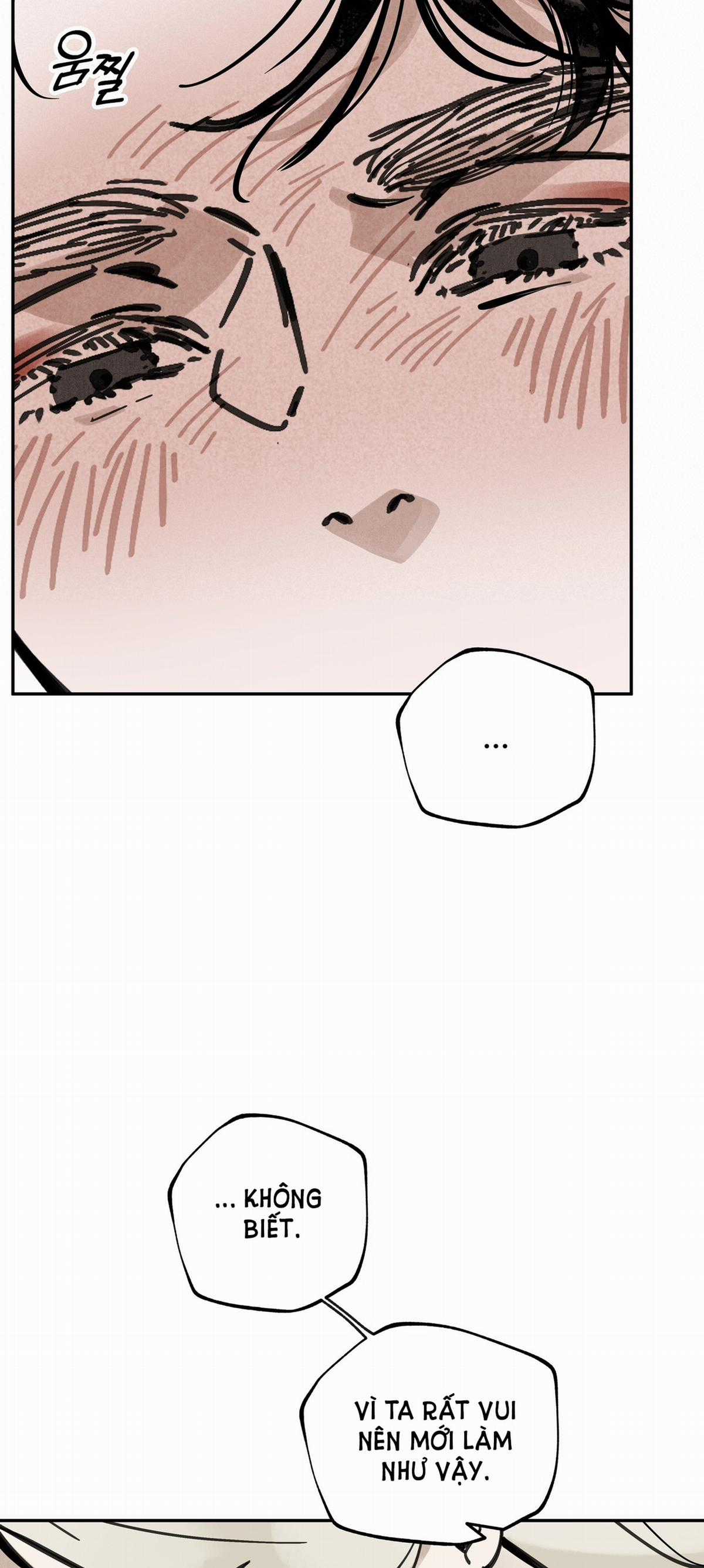 Trở Thành Tên Khốn Ở Thế Giới Dark Fantasy Chapter 68.2 trang 5