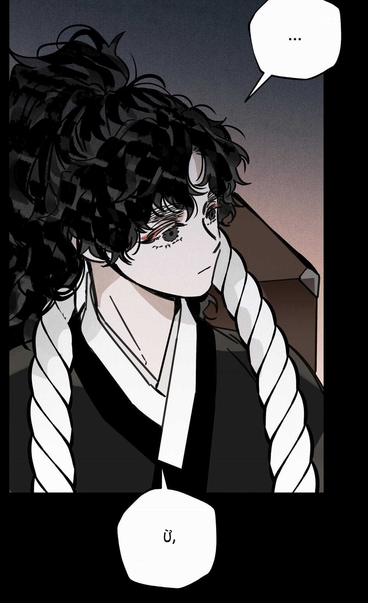 Trở Thành Tên Khốn Ở Thế Giới Dark Fantasy Chapter 68.2 trang 55