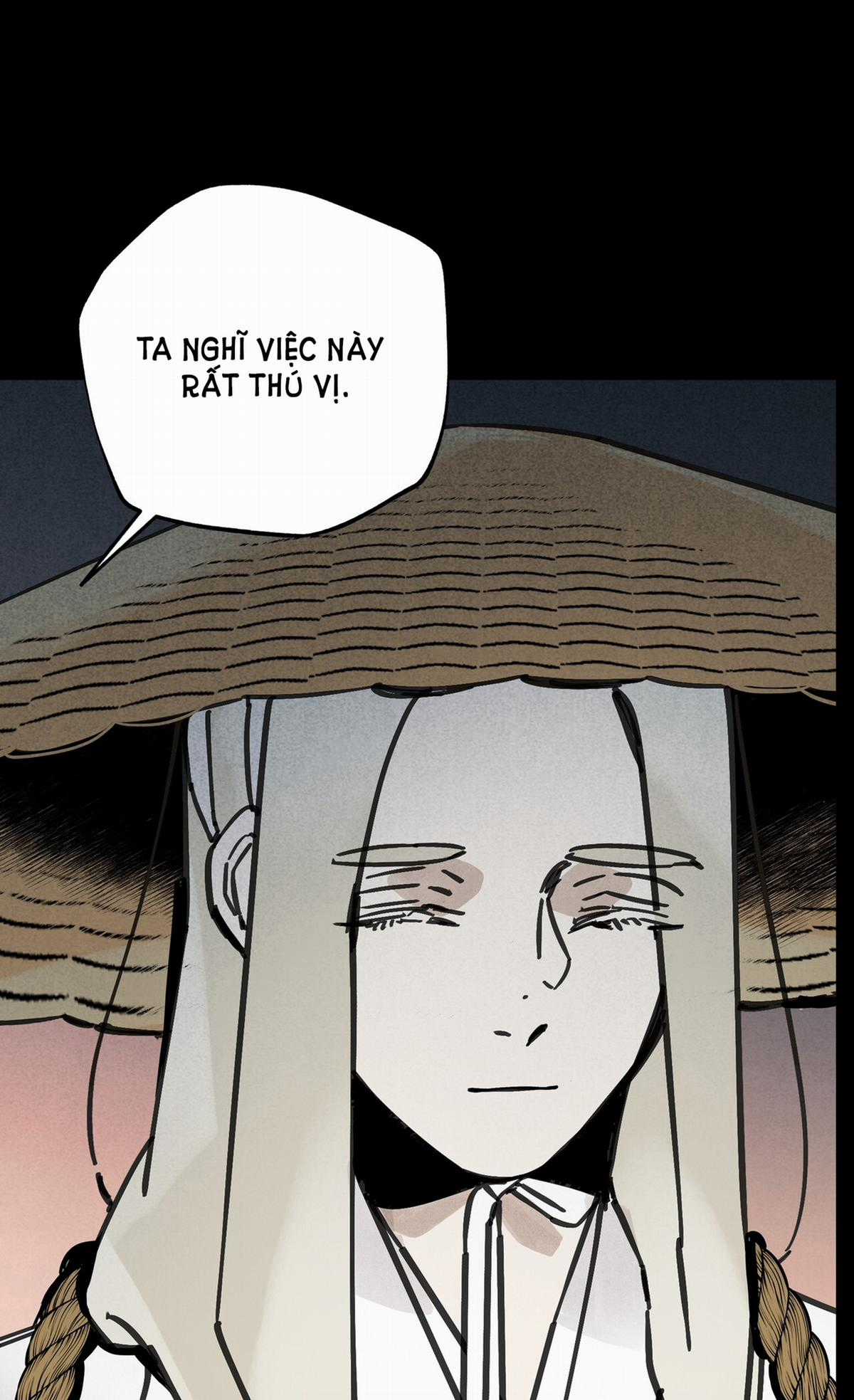 Trở Thành Tên Khốn Ở Thế Giới Dark Fantasy Chapter 68.2 trang 56