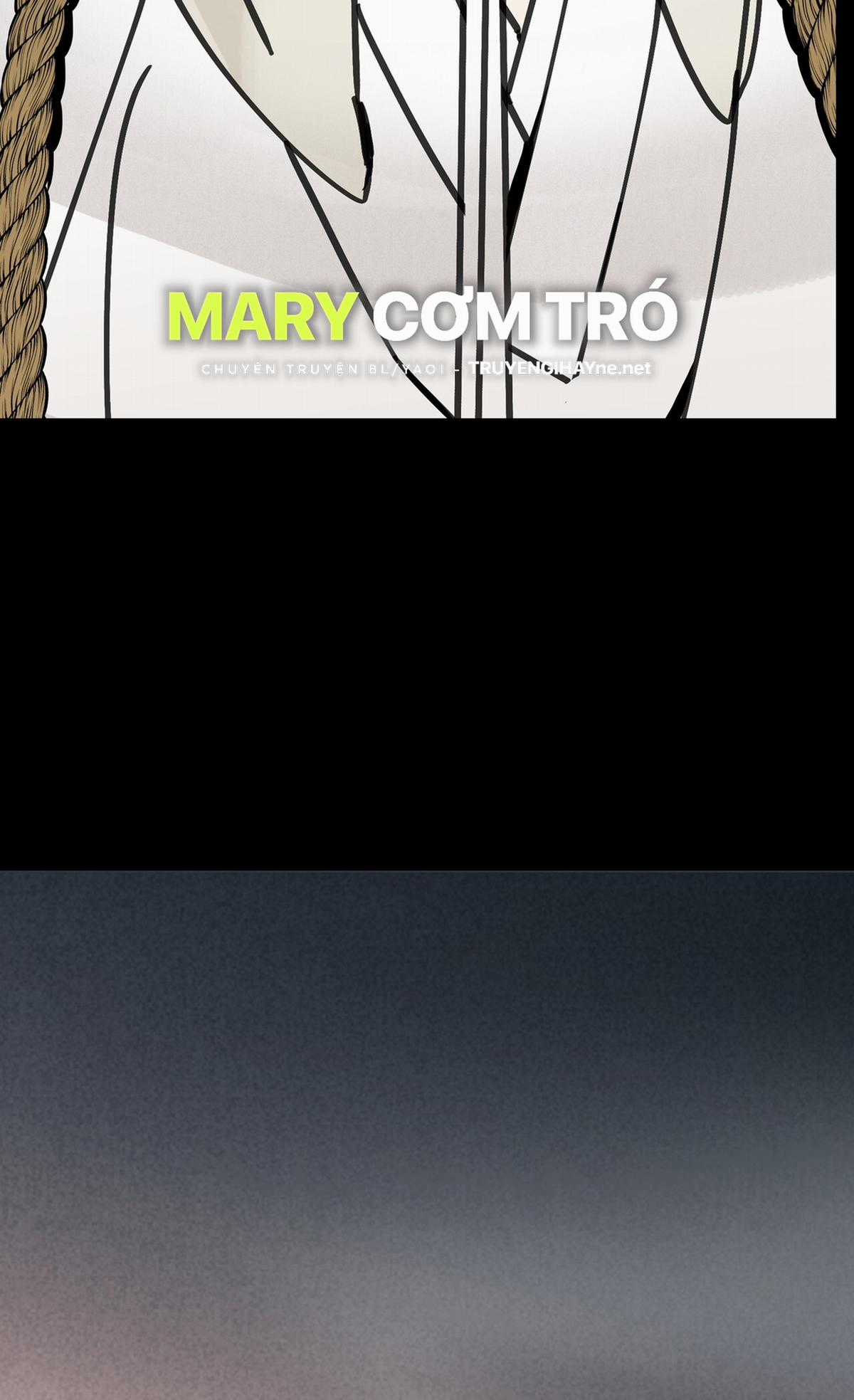 Trở Thành Tên Khốn Ở Thế Giới Dark Fantasy Chapter 68.2 trang 57