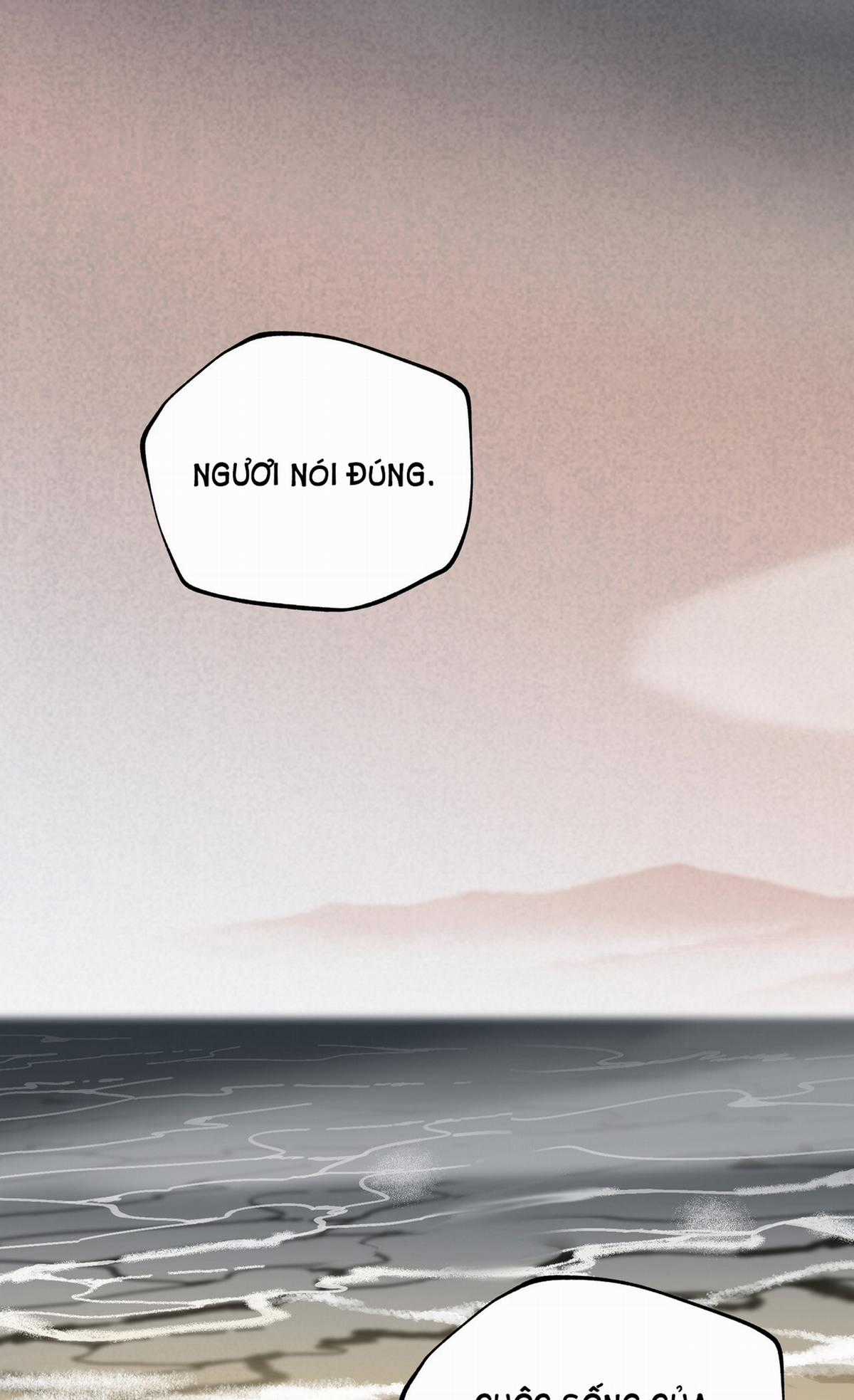 Trở Thành Tên Khốn Ở Thế Giới Dark Fantasy Chapter 68.2 trang 58