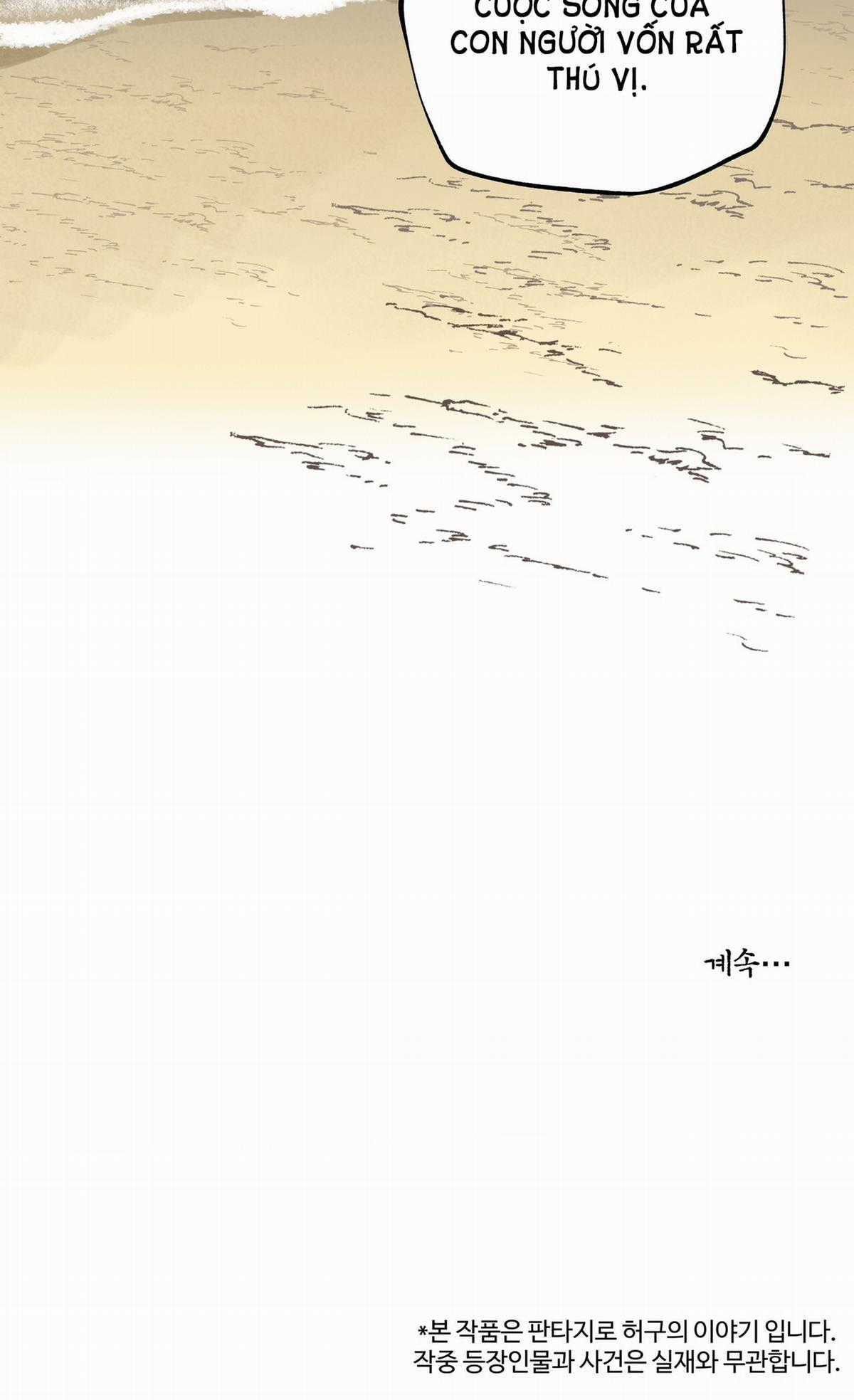 Trở Thành Tên Khốn Ở Thế Giới Dark Fantasy Chapter 68.2 trang 59