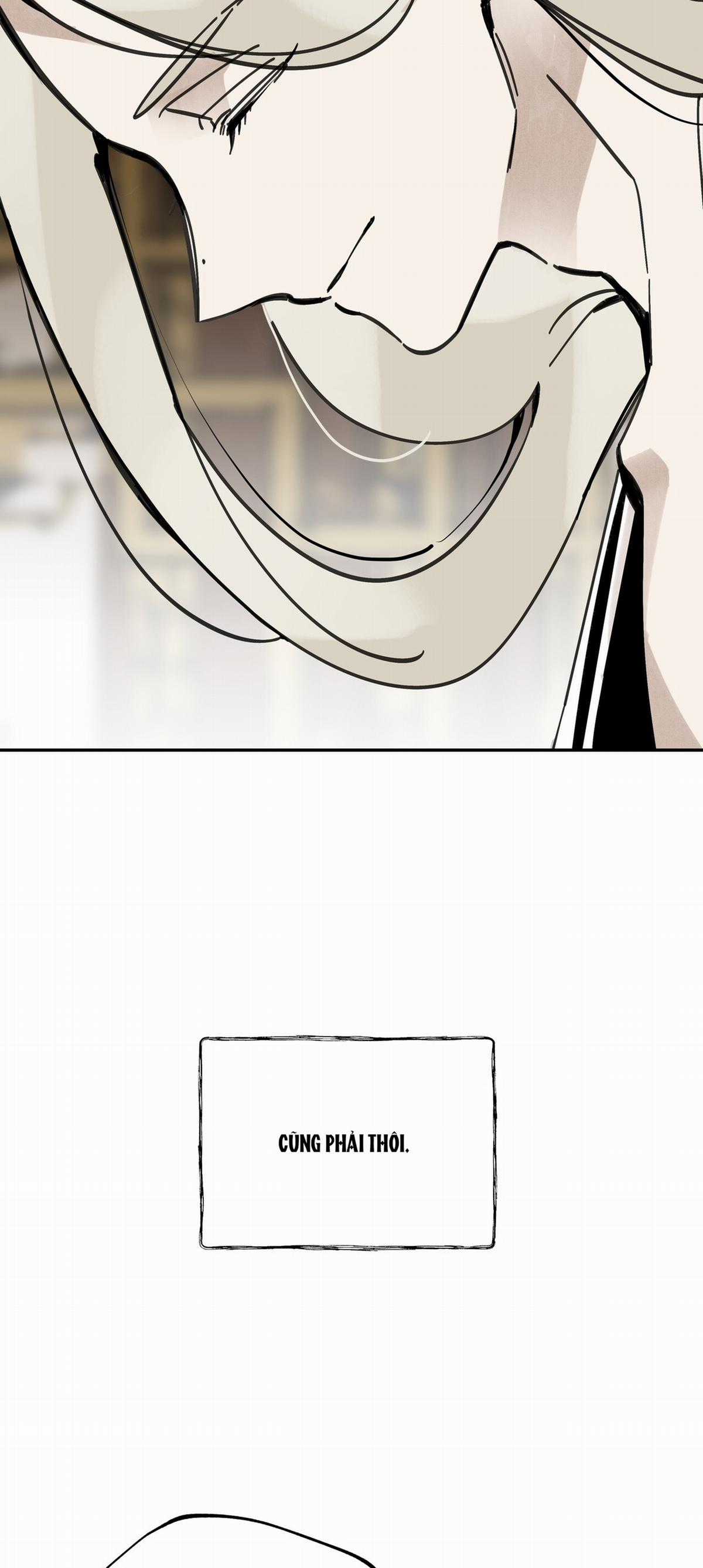 Trở Thành Tên Khốn Ở Thế Giới Dark Fantasy Chapter 68.2 trang 6