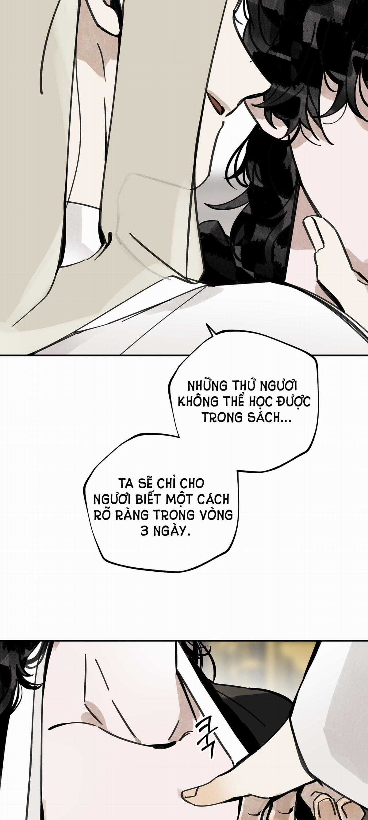 Trở Thành Tên Khốn Ở Thế Giới Dark Fantasy Chapter 68.2 trang 8