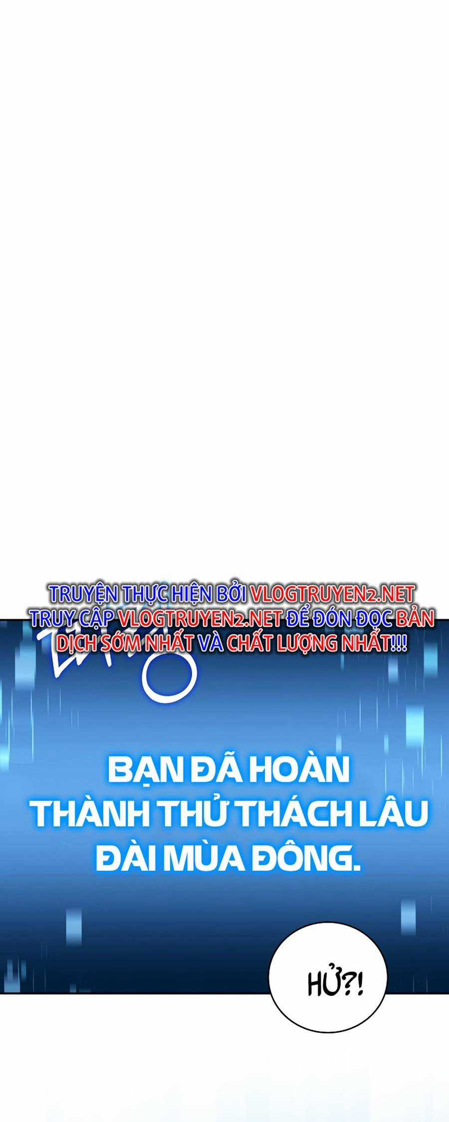 Trở Thành Tên Khốn Ở Thế Giới Dark Fantasy Chapter 68 trang 11