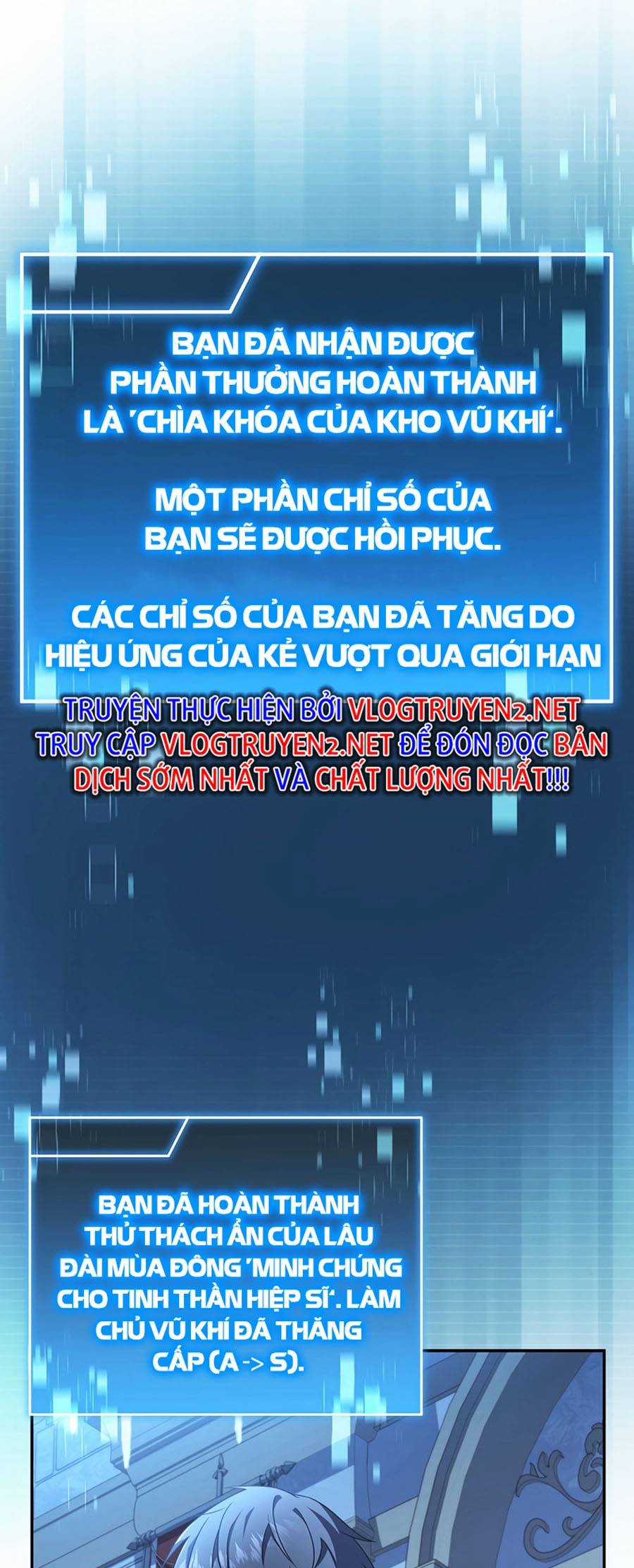 Trở Thành Tên Khốn Ở Thế Giới Dark Fantasy Chapter 68 trang 12