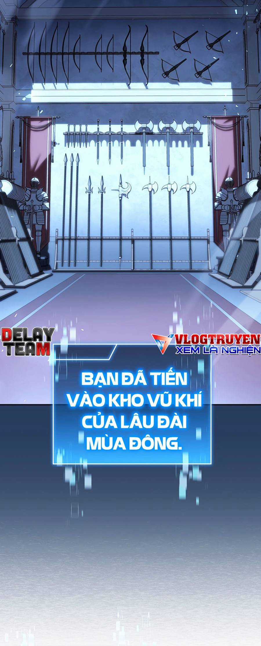 Trở Thành Tên Khốn Ở Thế Giới Dark Fantasy Chapter 68 trang 17