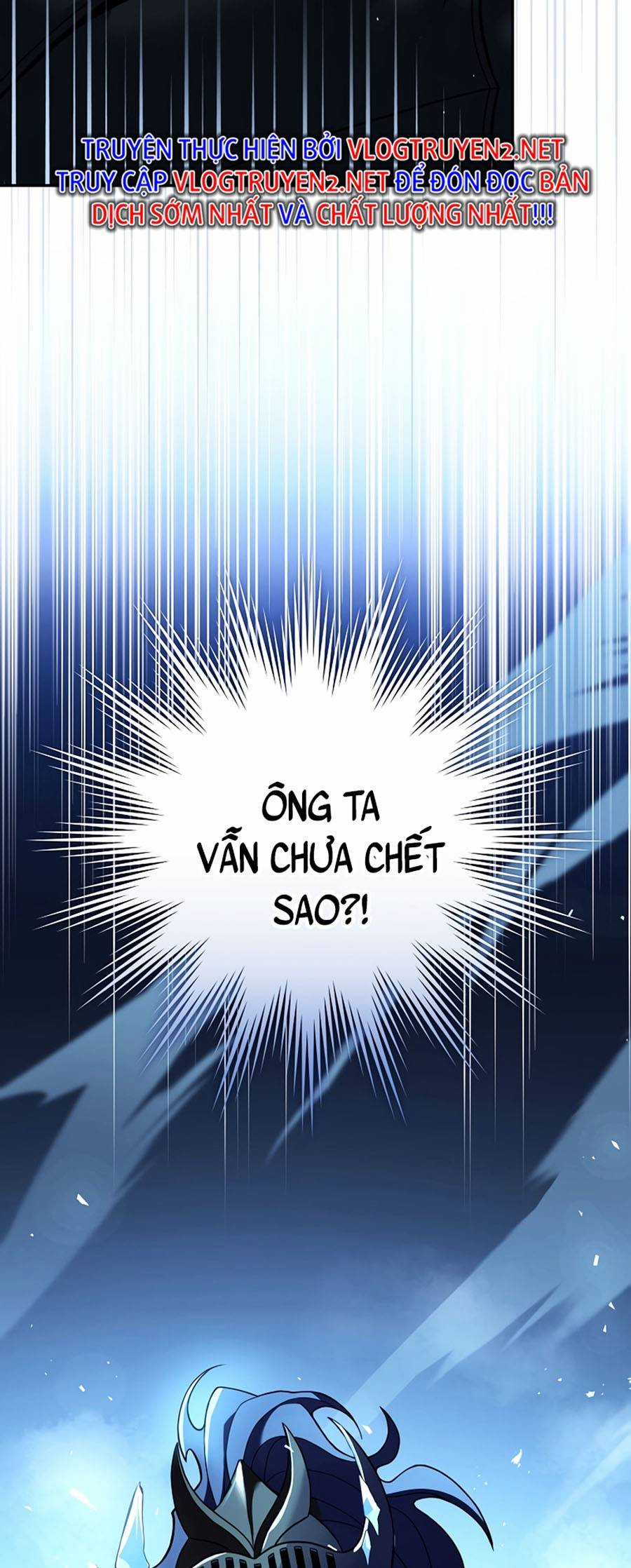 Trở Thành Tên Khốn Ở Thế Giới Dark Fantasy Chapter 68 trang 2