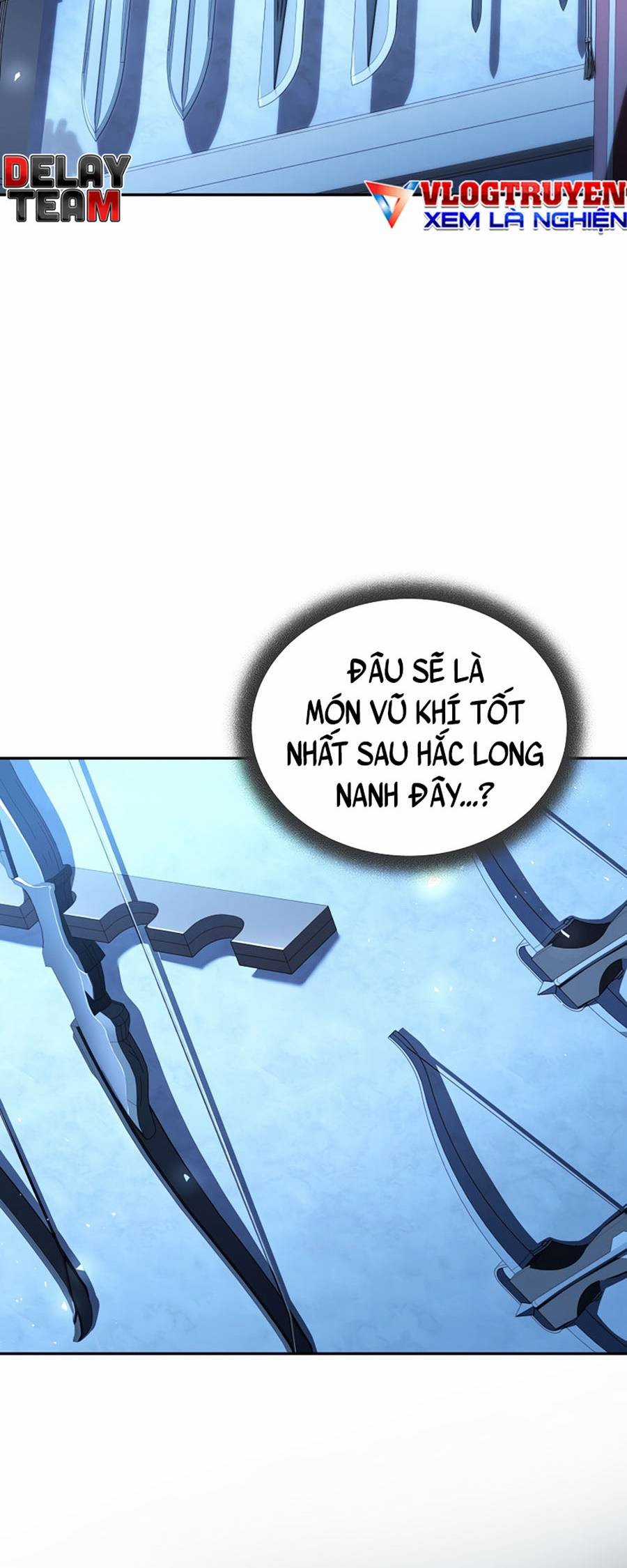 Trở Thành Tên Khốn Ở Thế Giới Dark Fantasy Chapter 68 trang 20