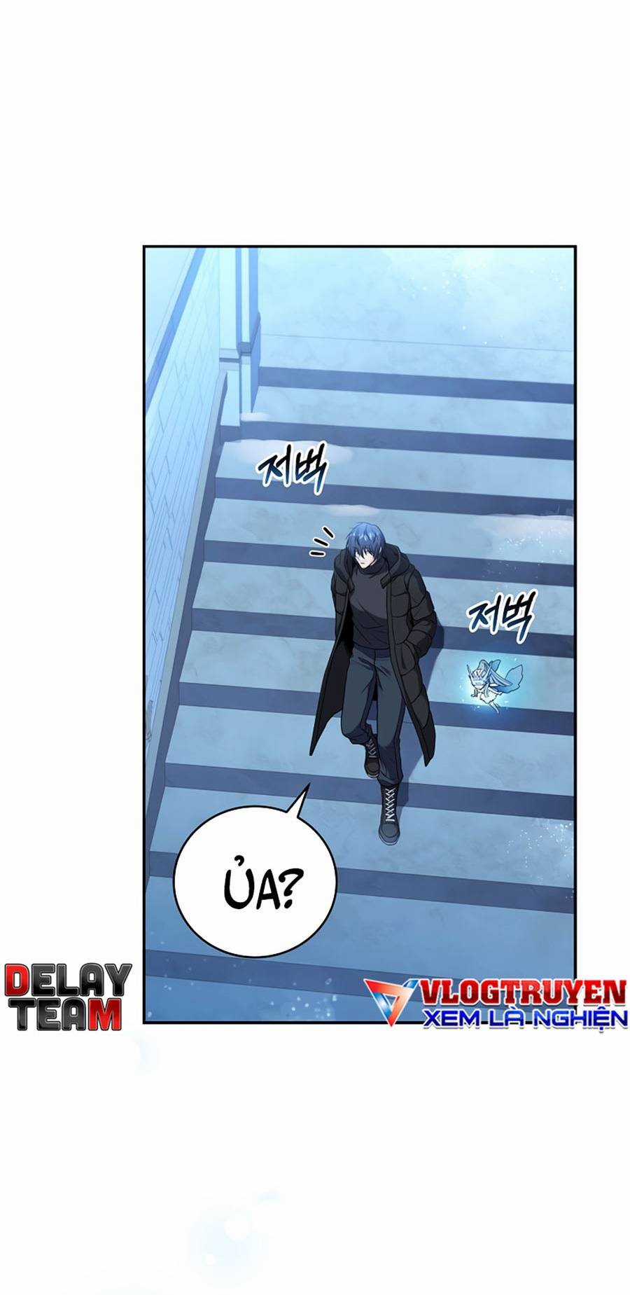 Trở Thành Tên Khốn Ở Thế Giới Dark Fantasy Chapter 68 trang 26