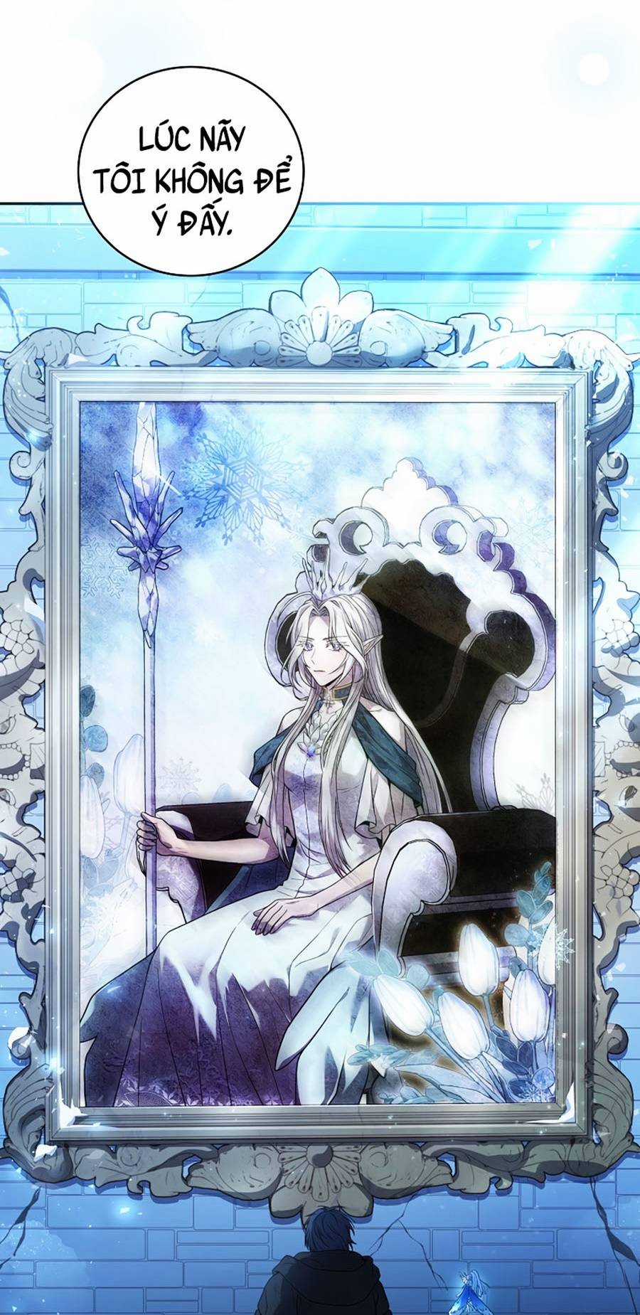 Trở Thành Tên Khốn Ở Thế Giới Dark Fantasy Chapter 68 trang 27