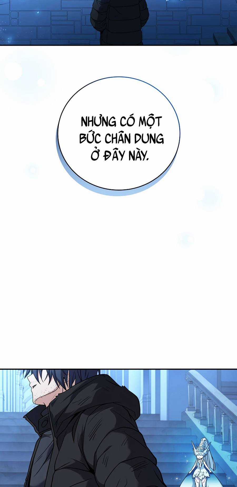 Trở Thành Tên Khốn Ở Thế Giới Dark Fantasy Chapter 68 trang 28