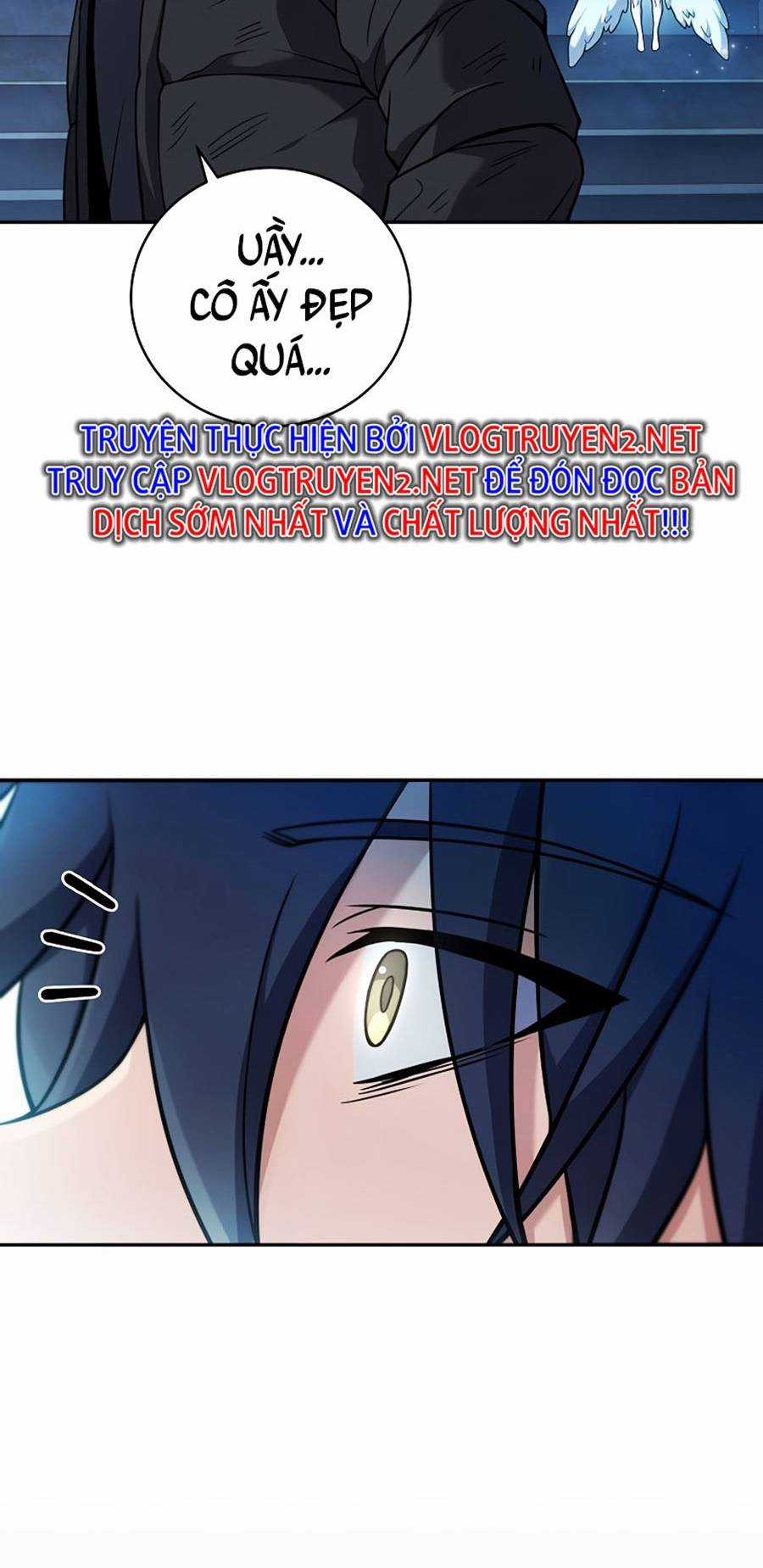 Trở Thành Tên Khốn Ở Thế Giới Dark Fantasy Chapter 68 trang 29