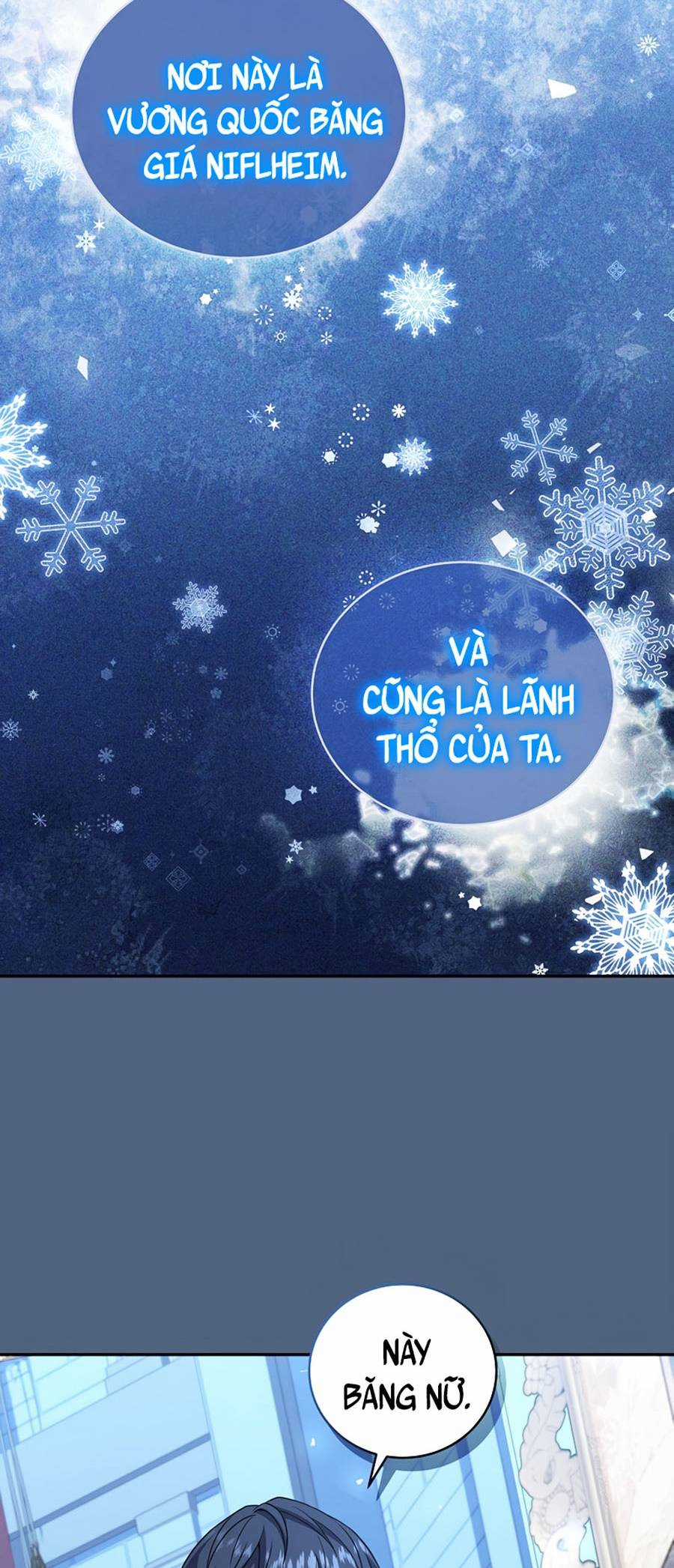 Trở Thành Tên Khốn Ở Thế Giới Dark Fantasy Chapter 68 trang 31