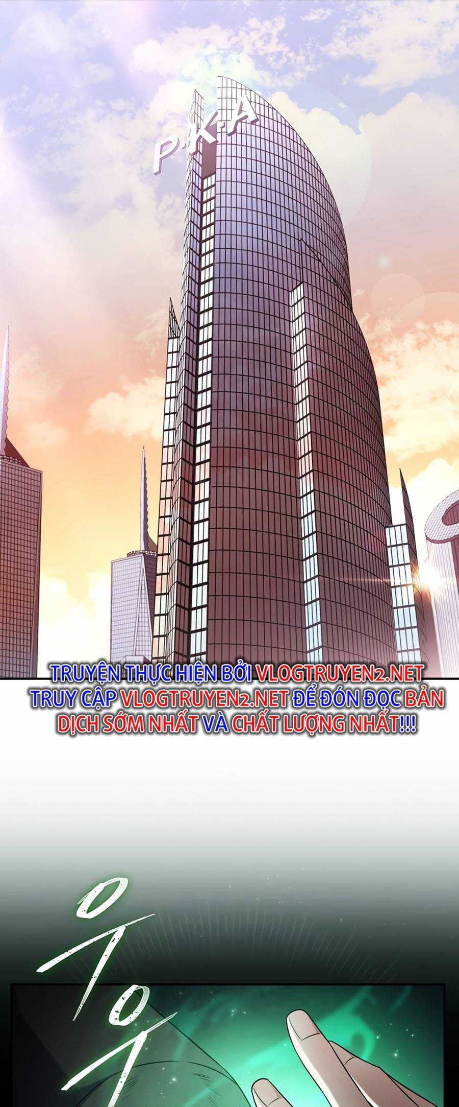 Trở Thành Tên Khốn Ở Thế Giới Dark Fantasy Chapter 68 trang 36