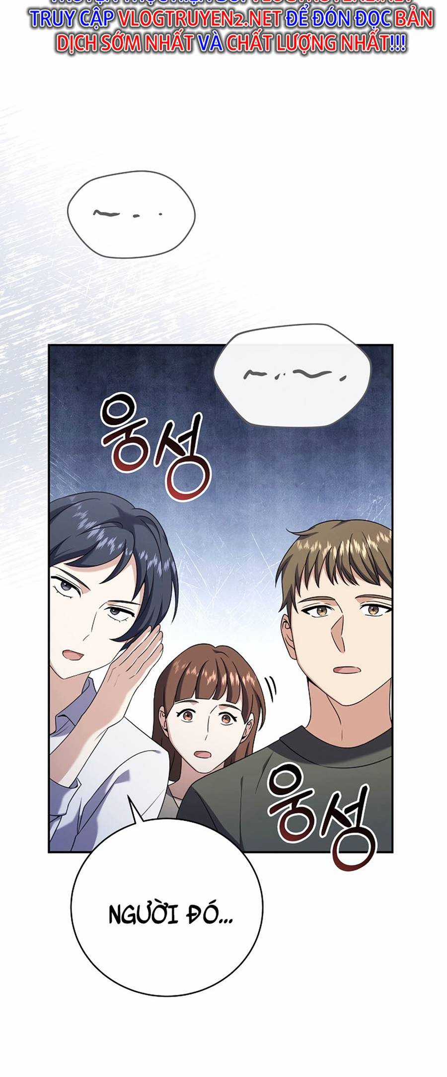 Trở Thành Tên Khốn Ở Thế Giới Dark Fantasy Chapter 68 trang 40