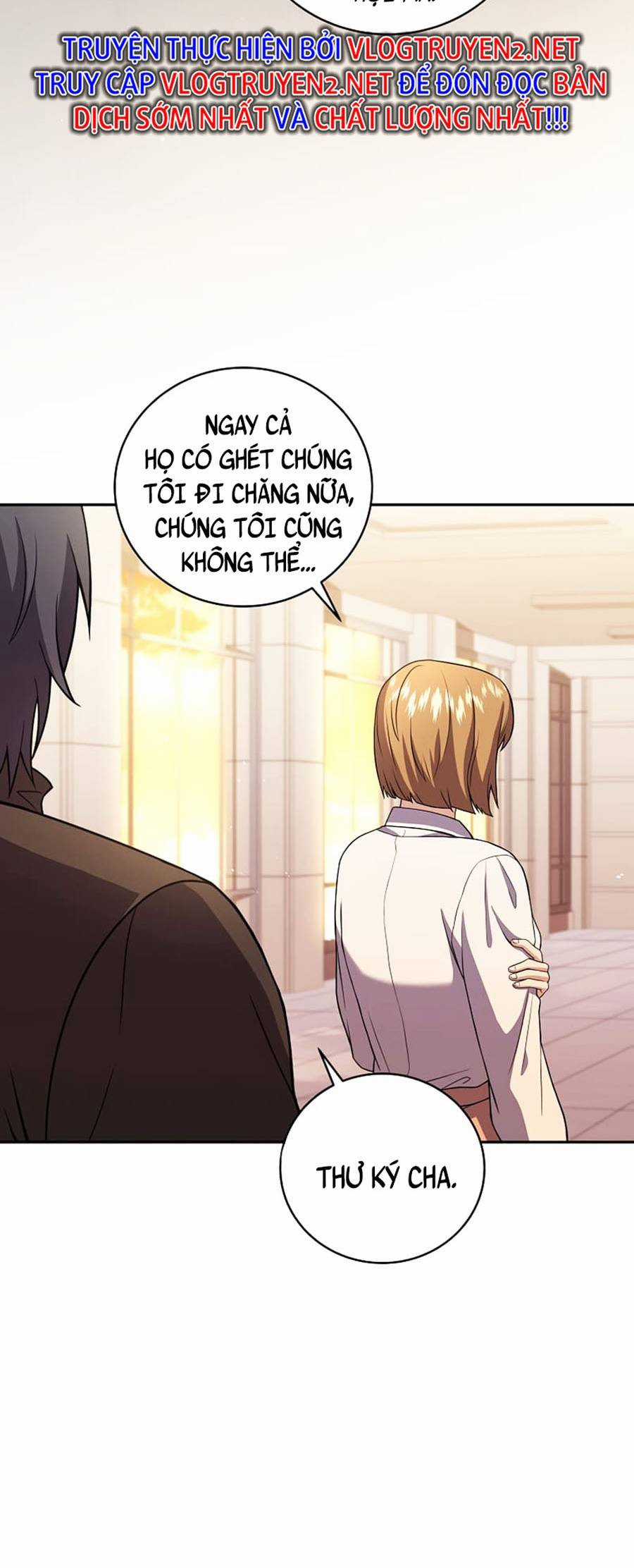 Trở Thành Tên Khốn Ở Thế Giới Dark Fantasy Chapter 68 trang 47