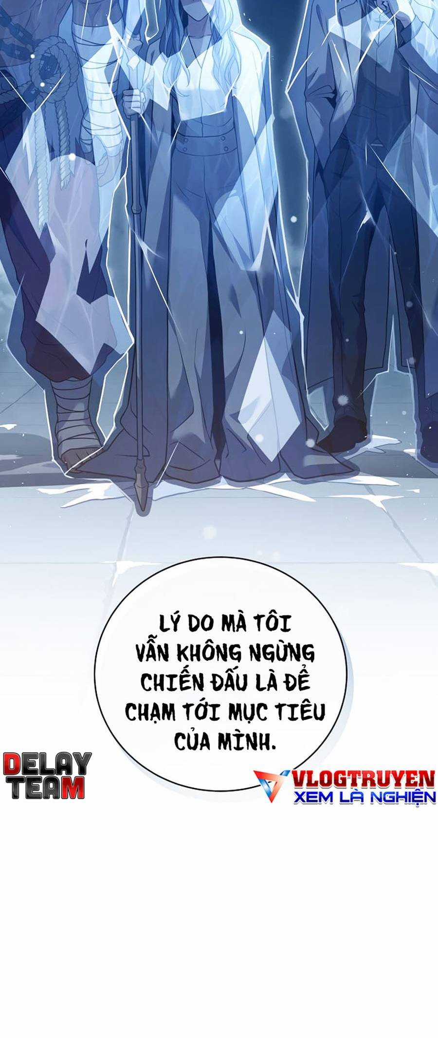 Trở Thành Tên Khốn Ở Thế Giới Dark Fantasy Chapter 68 trang 53