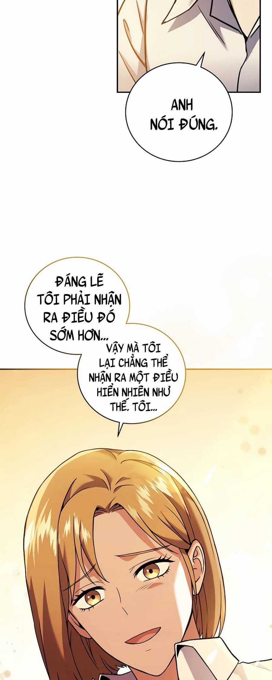 Trở Thành Tên Khốn Ở Thế Giới Dark Fantasy Chapter 68 trang 55